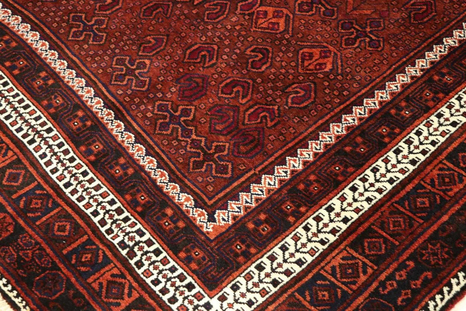 Sirjan 320x208 - Image 6