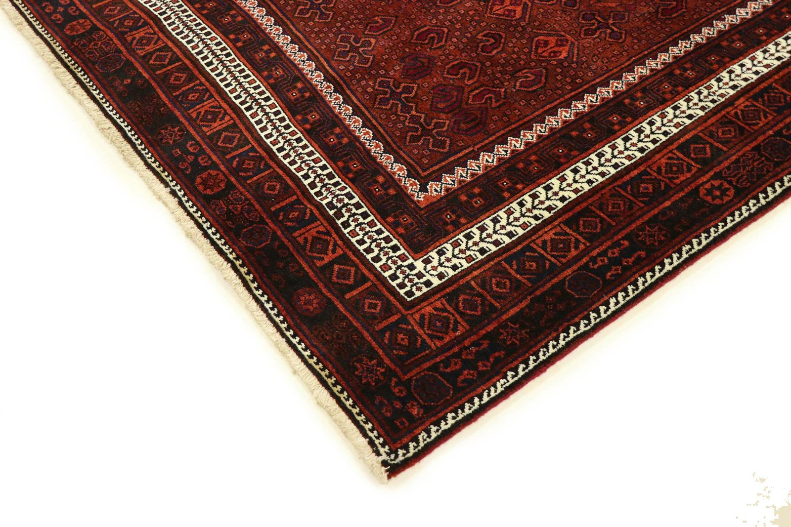 Sirjan 320x208 - Image 7