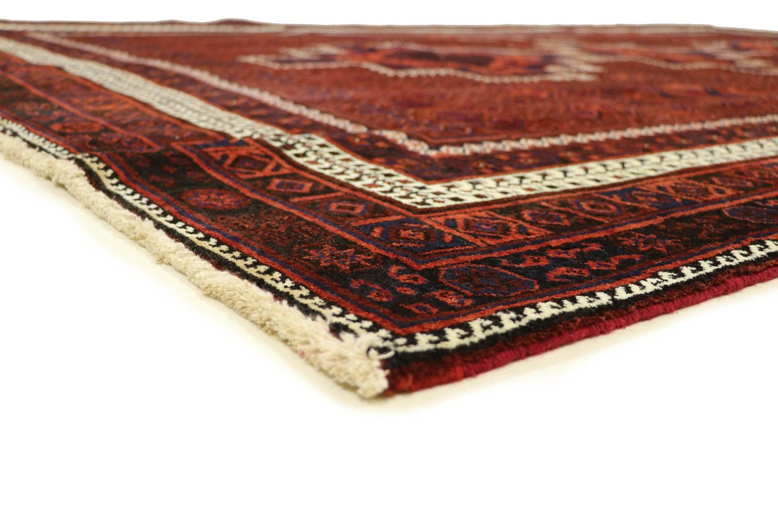 Sirjan 320x208 - Image 8