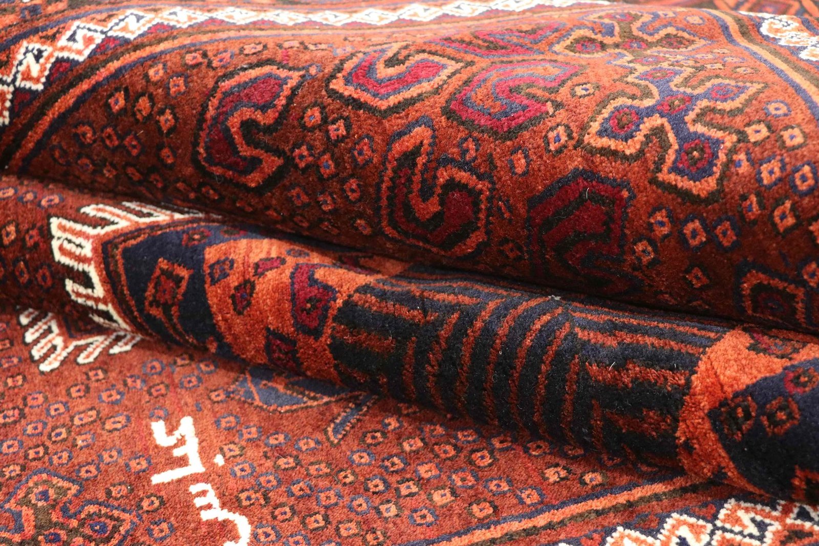 Sirjan 320x208 - Image 9