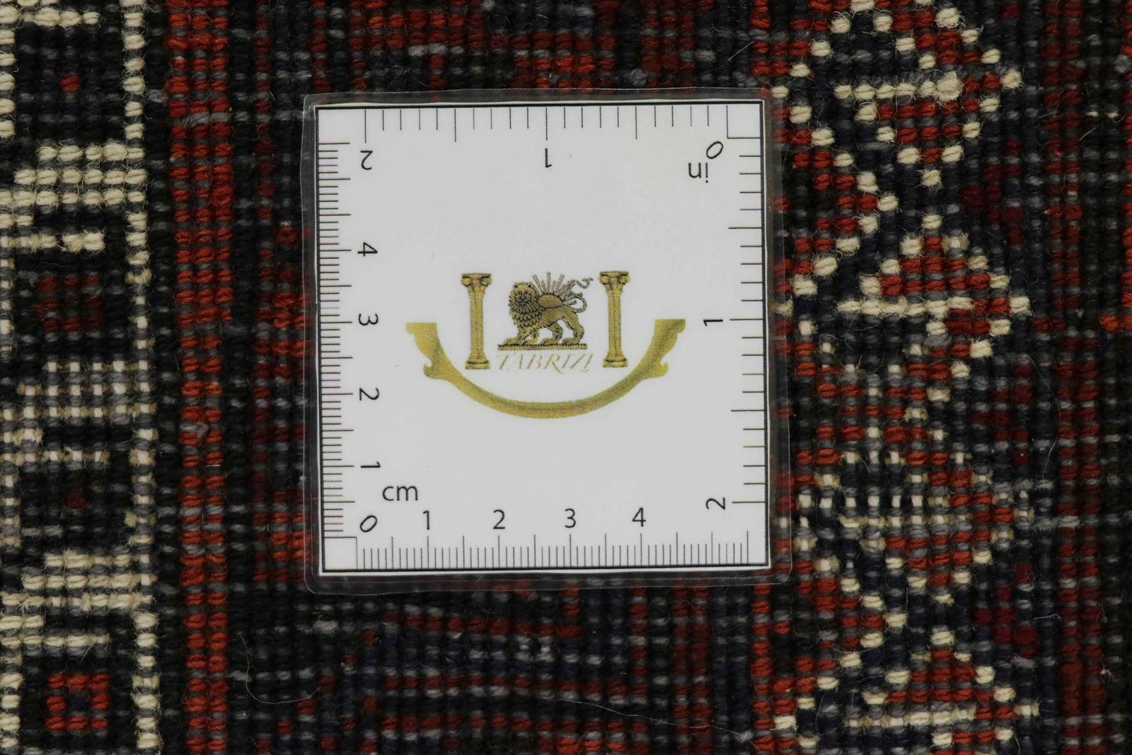 Sirjan 320x208 - Image 10