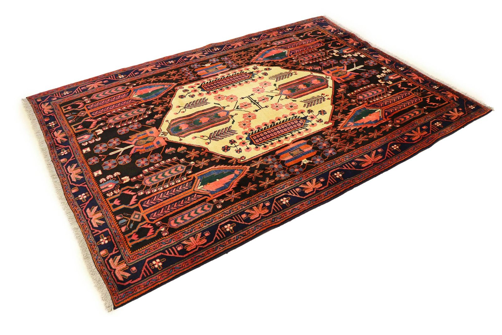 Sirjan 280x199 - Image 2