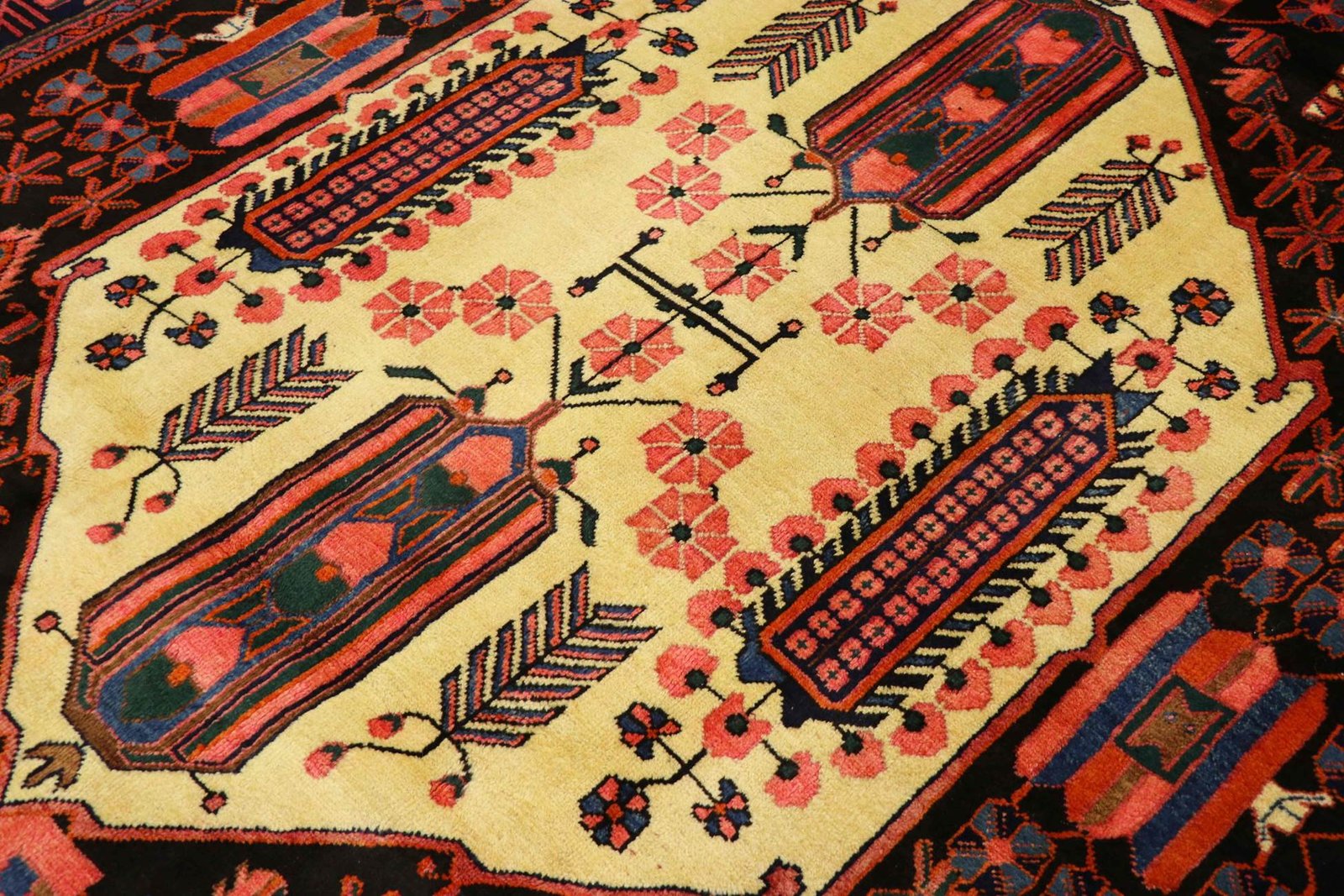 Sirjan 280x199 - Image 3