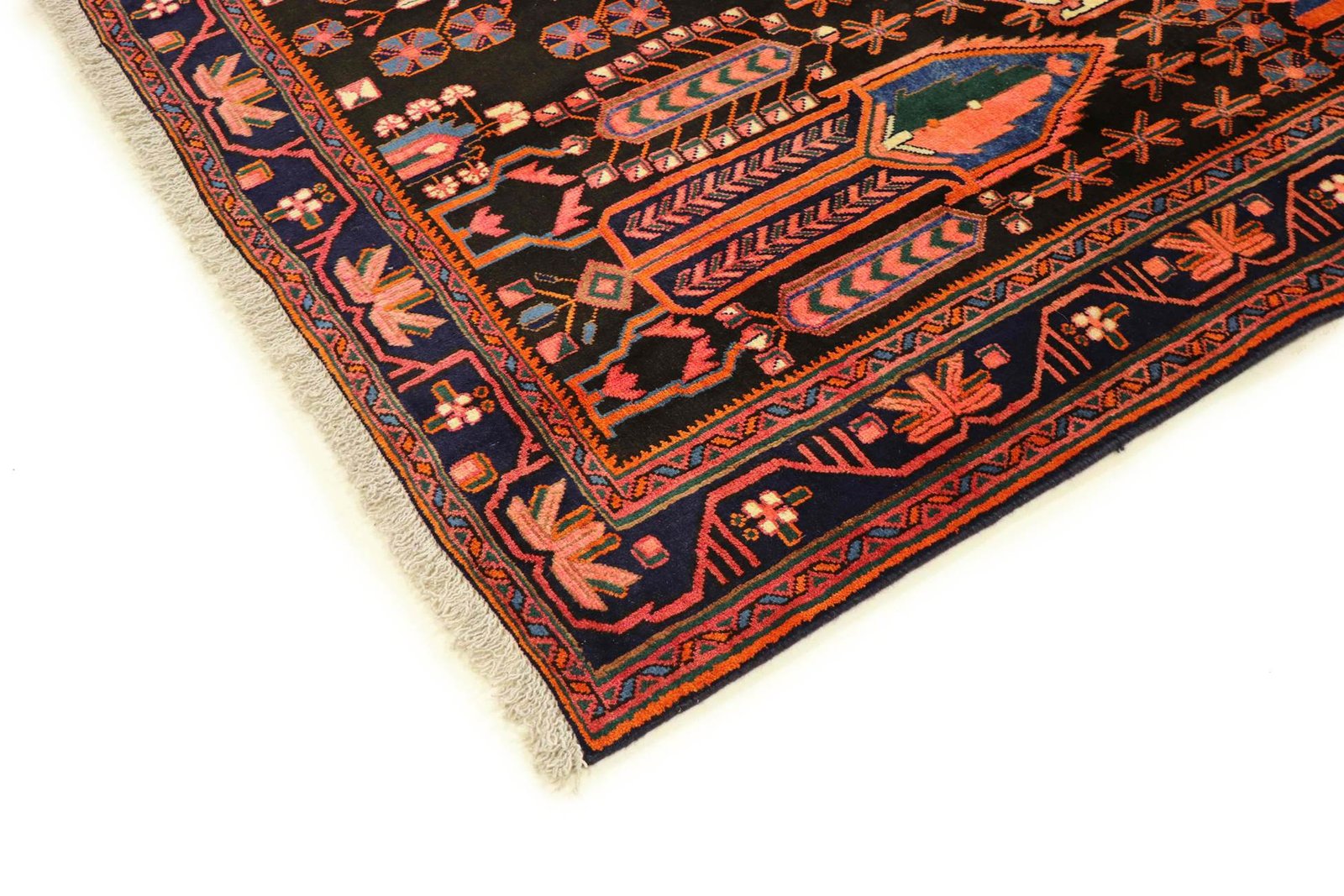 Sirjan 280x199 - Image 4