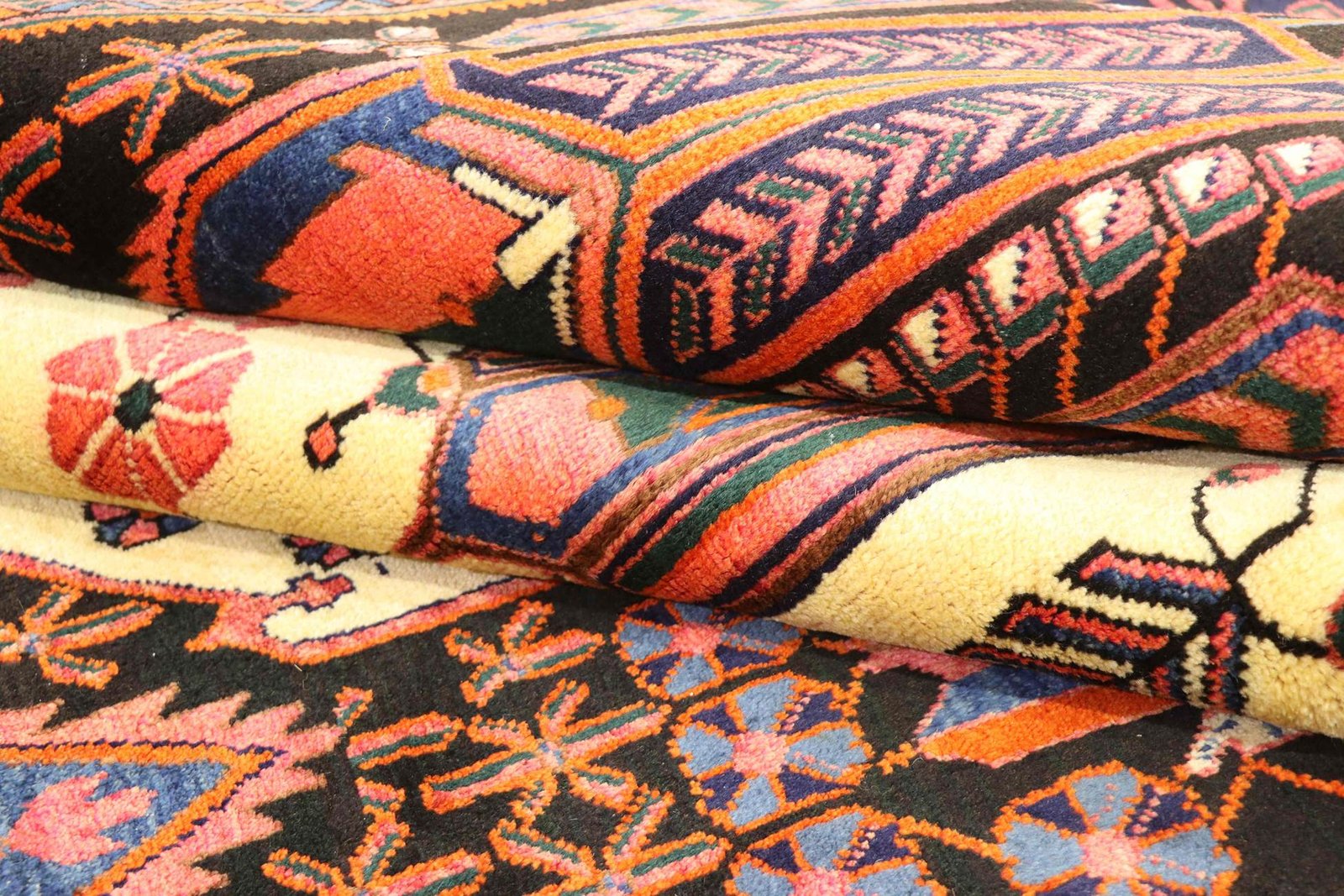 Sirjan 280x199 - Image 5