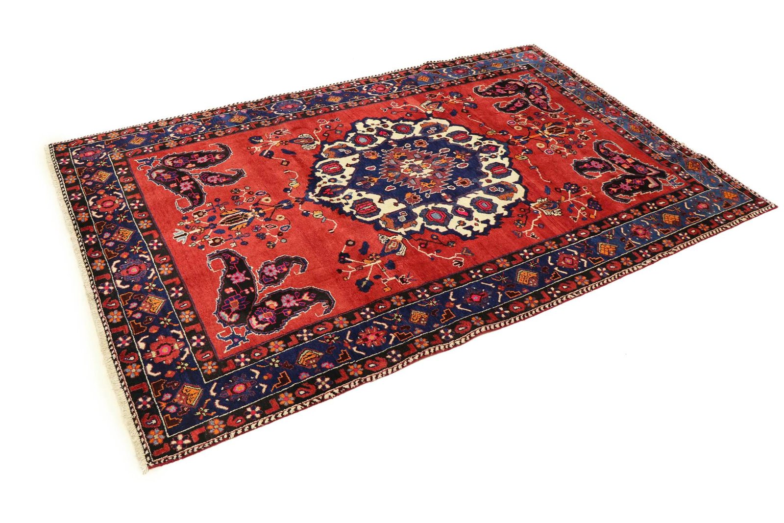 Sirjan 282x183 - Image 2