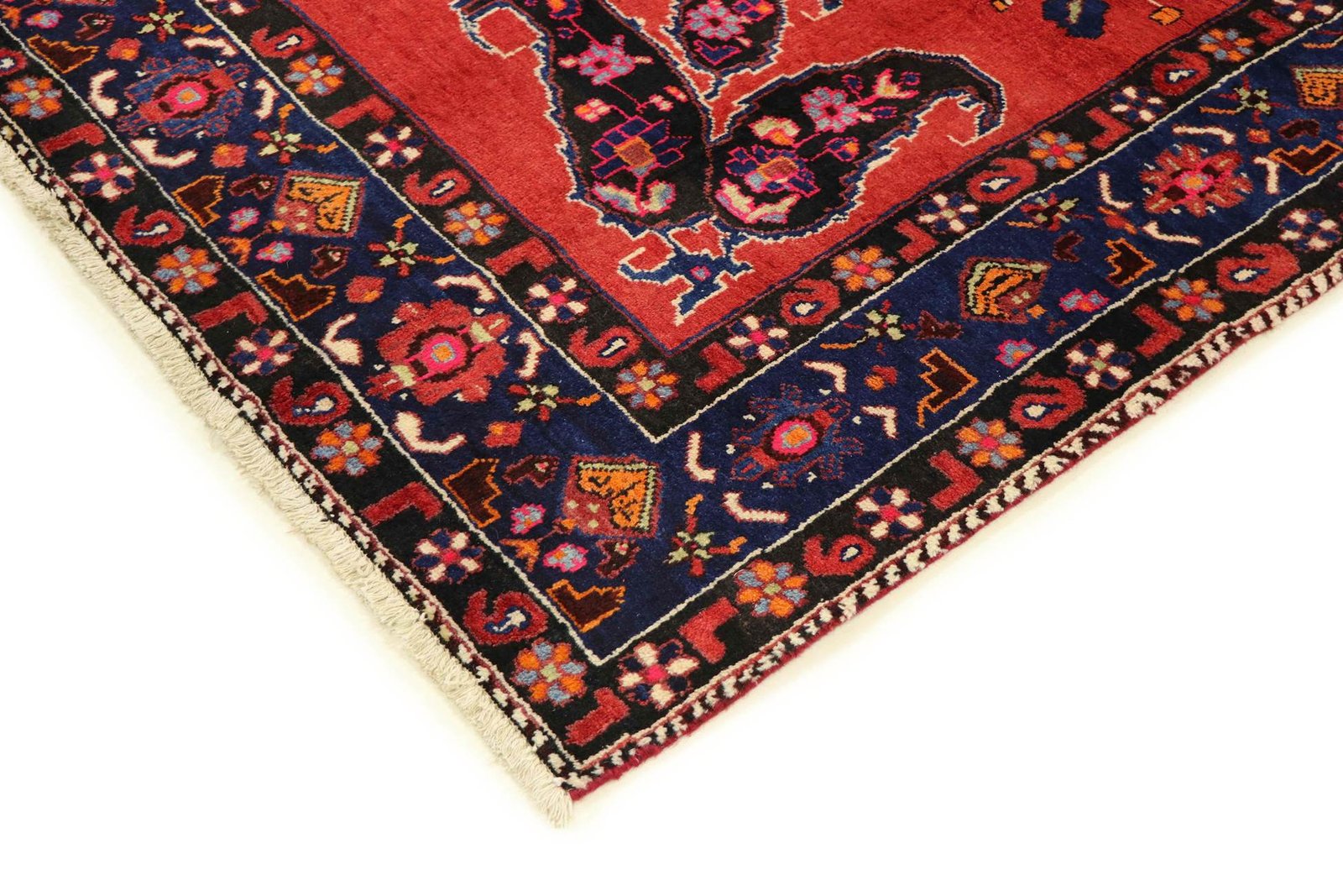 Sirjan 282x183 - Image 3