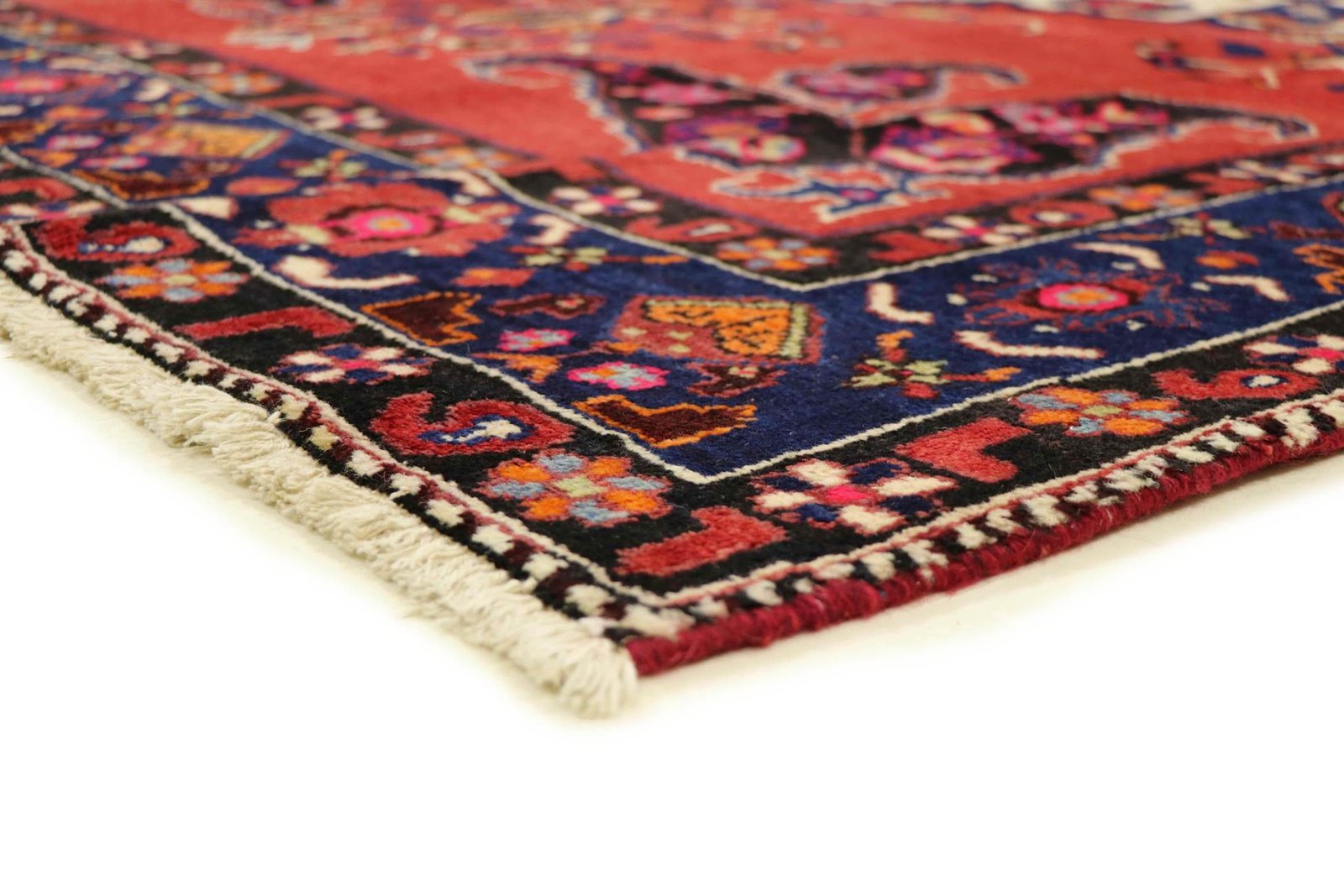 Sirjan 282x183 - Image 4