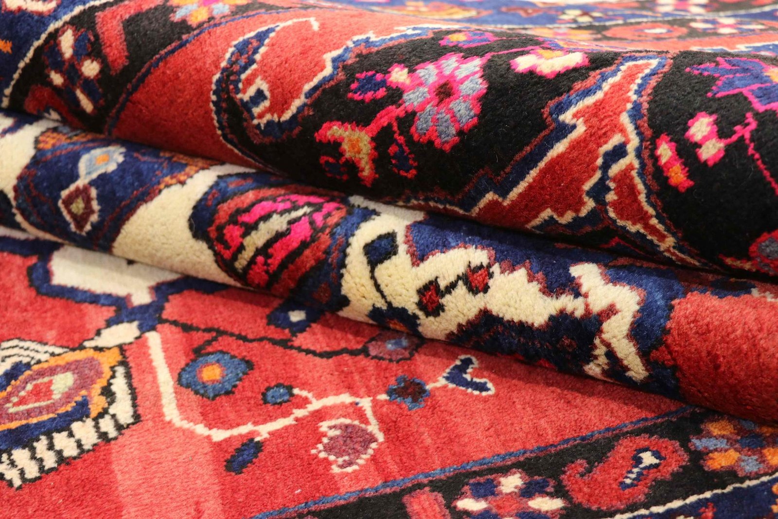 Sirjan 282x183 - Image 5