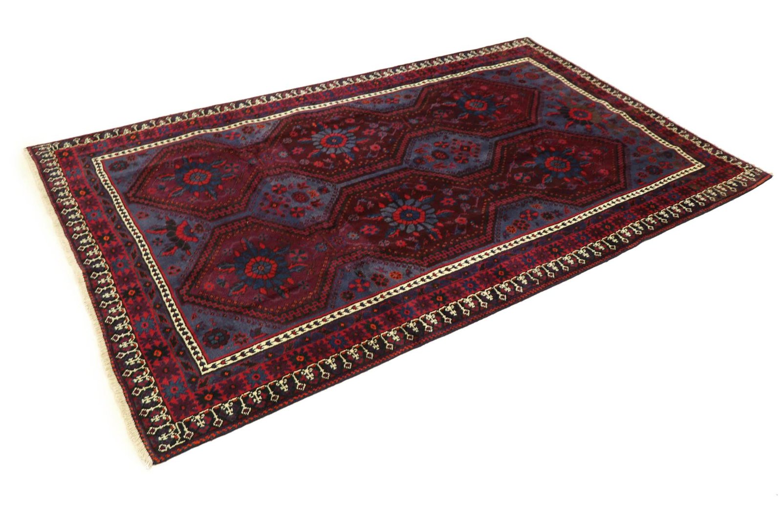 Sirjan 280x173 - Image 2