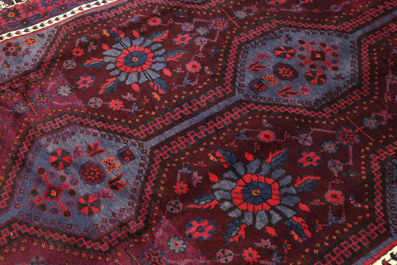 Sirjan 280x173 - Image 3