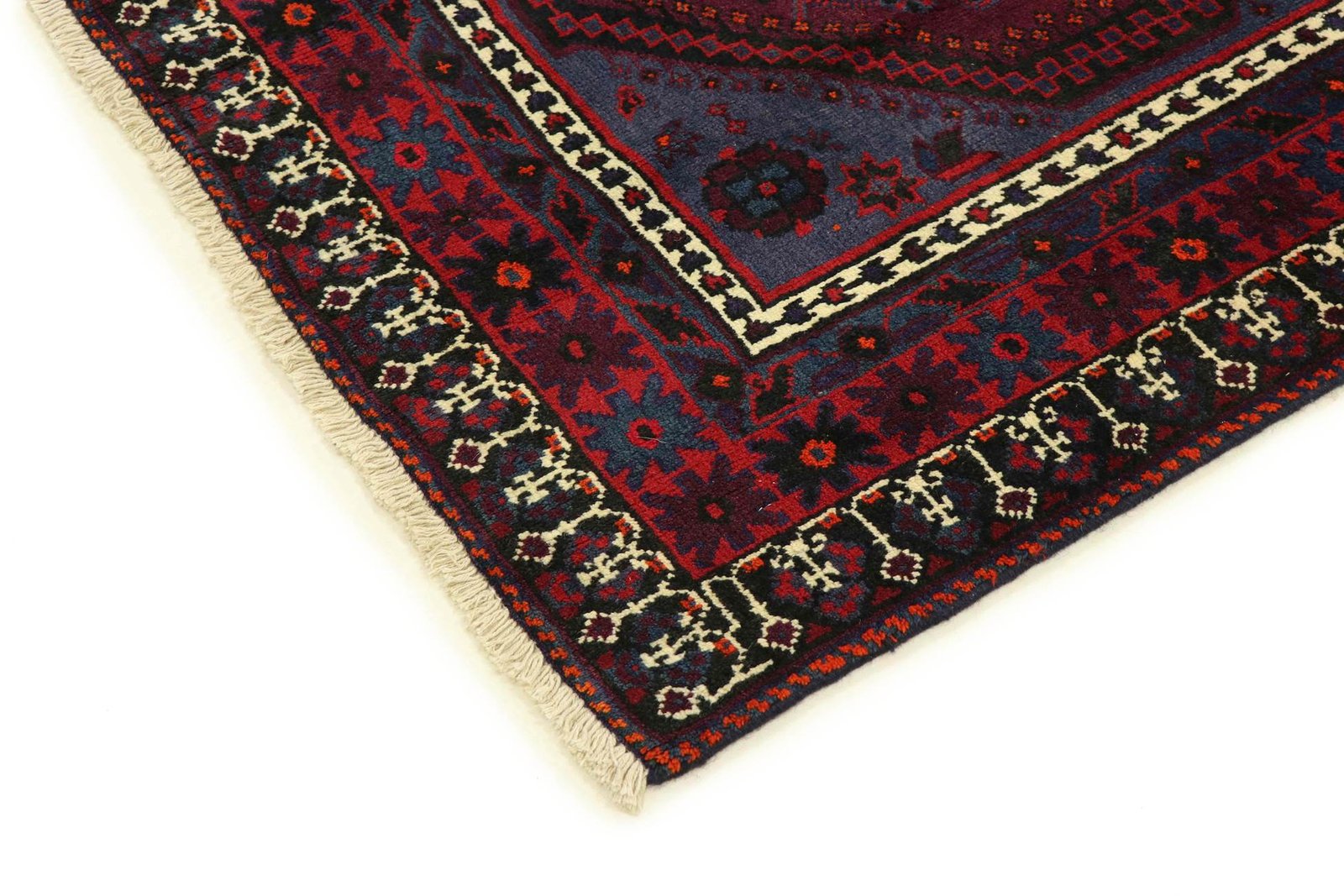 Sirjan 280x173 - Image 4