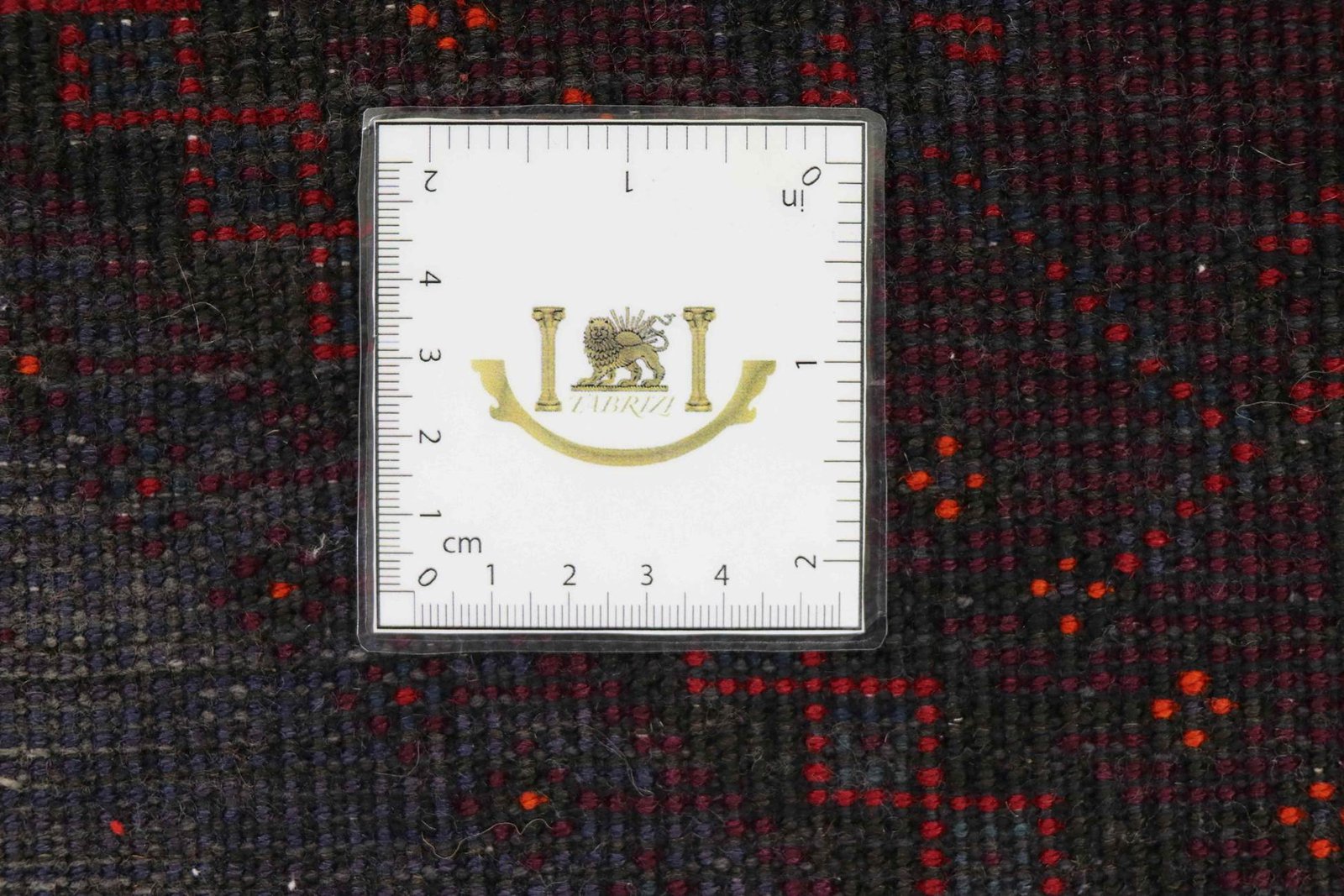 Sirjan 280x173 - Image 5