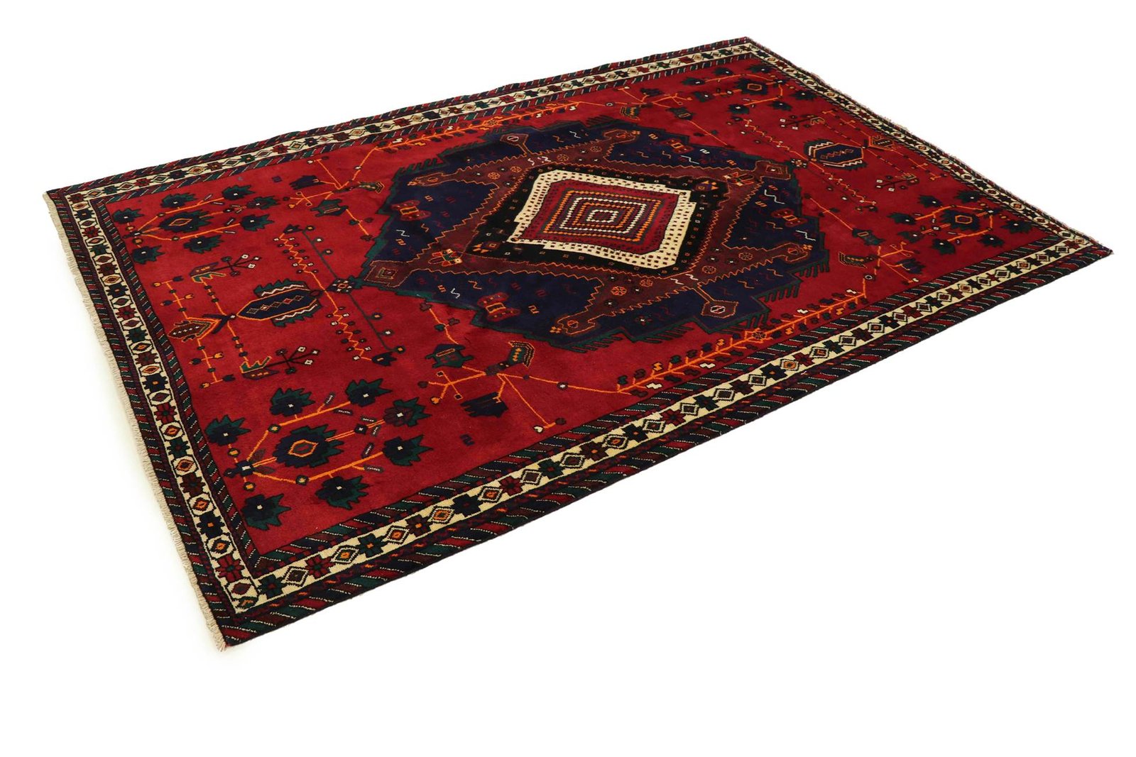 Sirjan 283x185 - Image 2