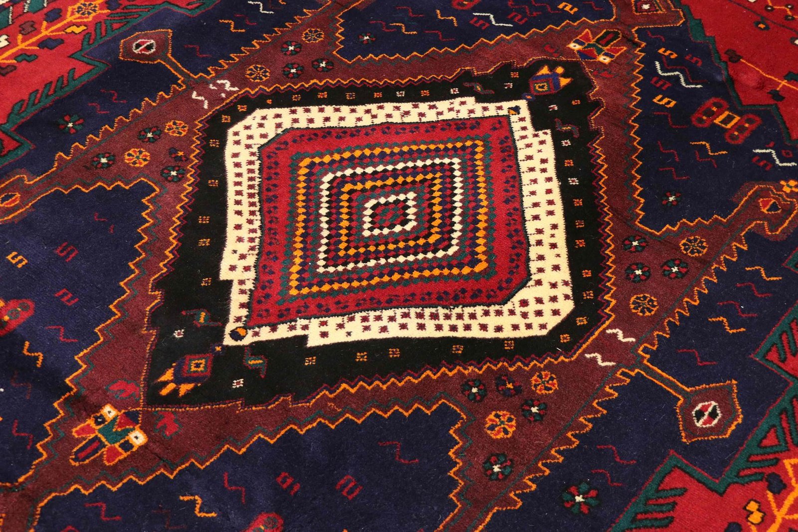 Sirjan 283x185 - Image 3