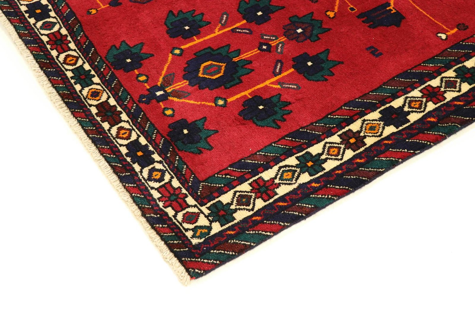 Sirjan 283x185 - Image 4