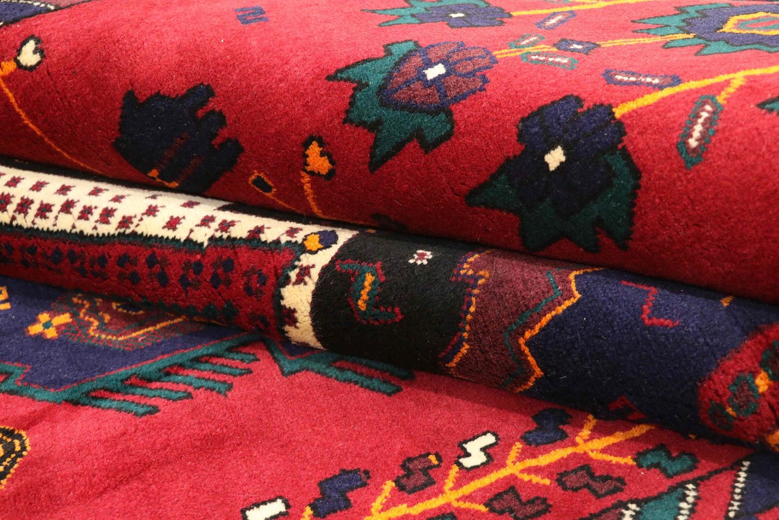 Sirjan 283x185 - Image 6