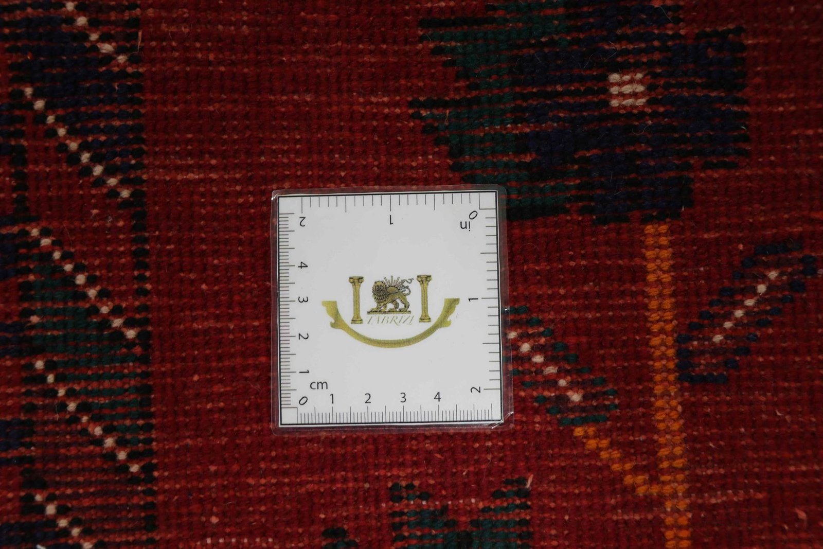 Sirjan 283x185 - Image 7