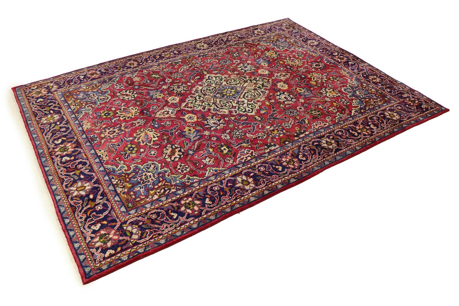 Sarough 310x215 - Image 2