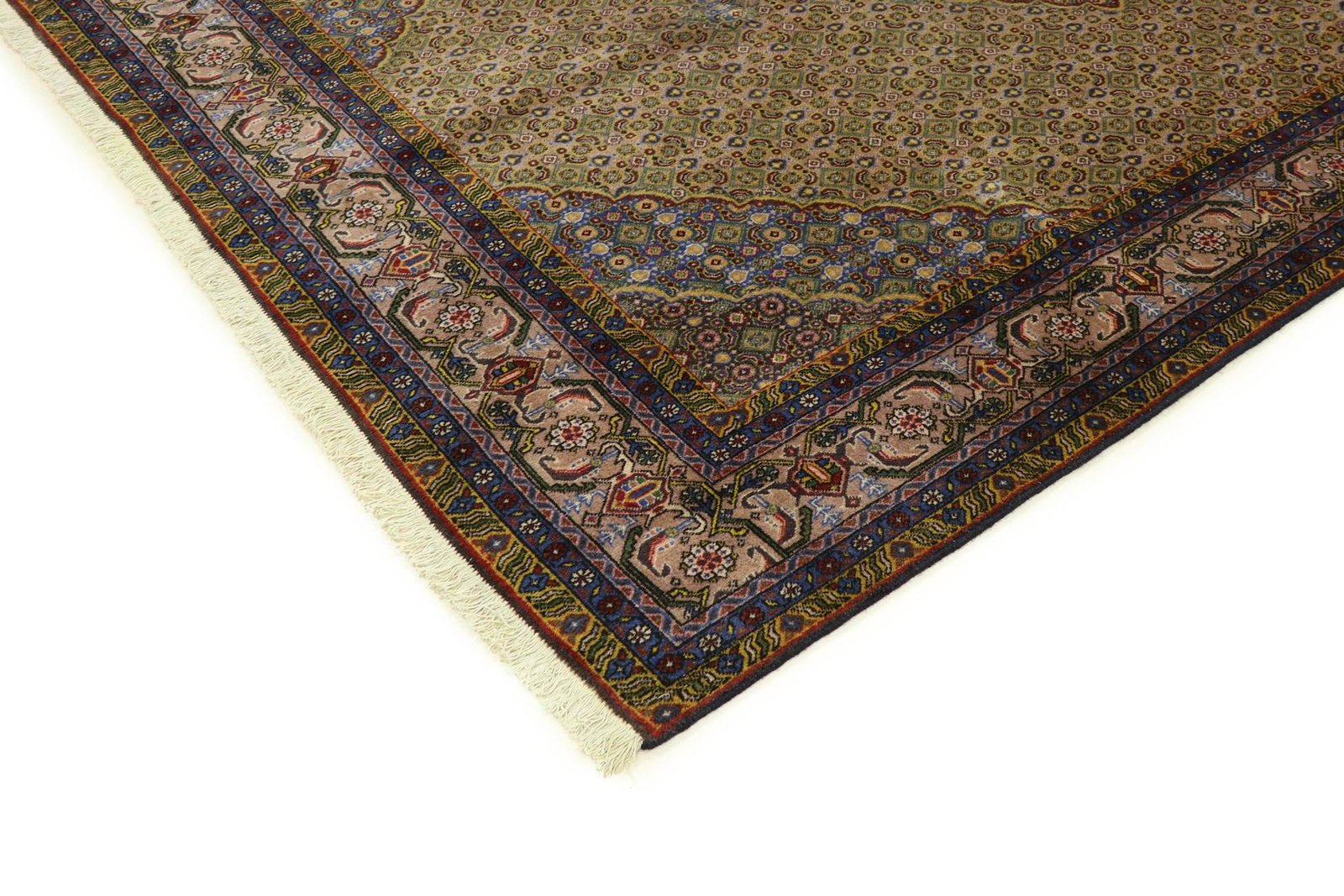 Ardebil 288x198 - Image 3