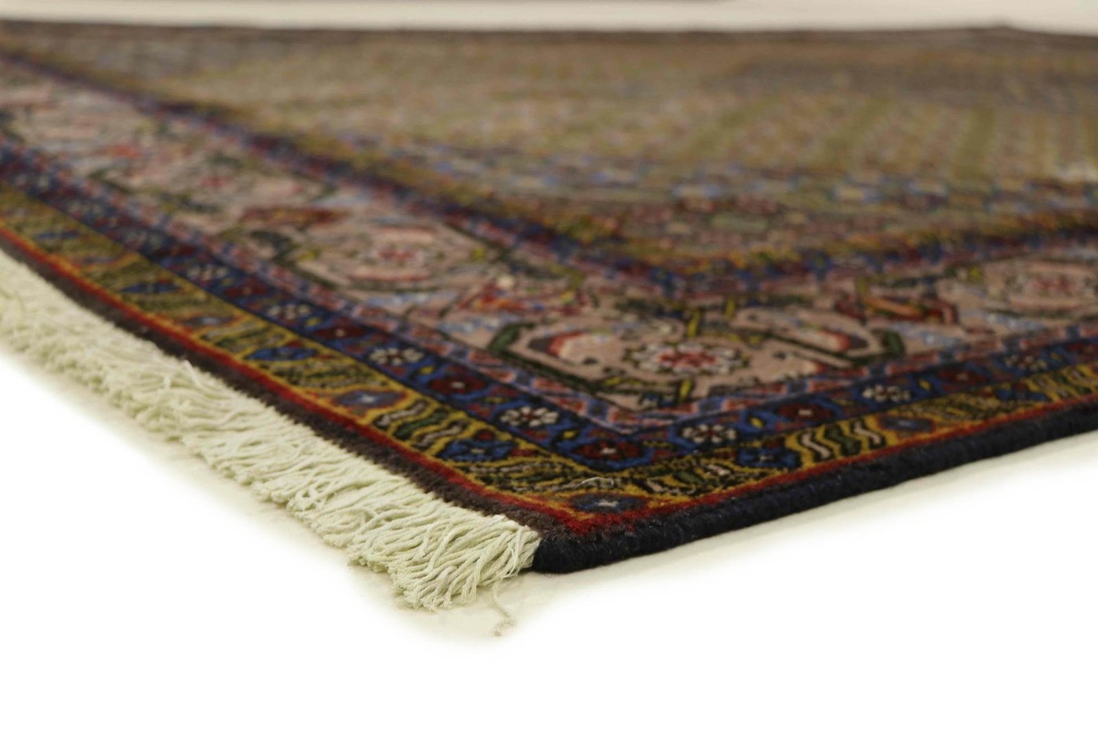 Ardebil 288x198 - Image 4