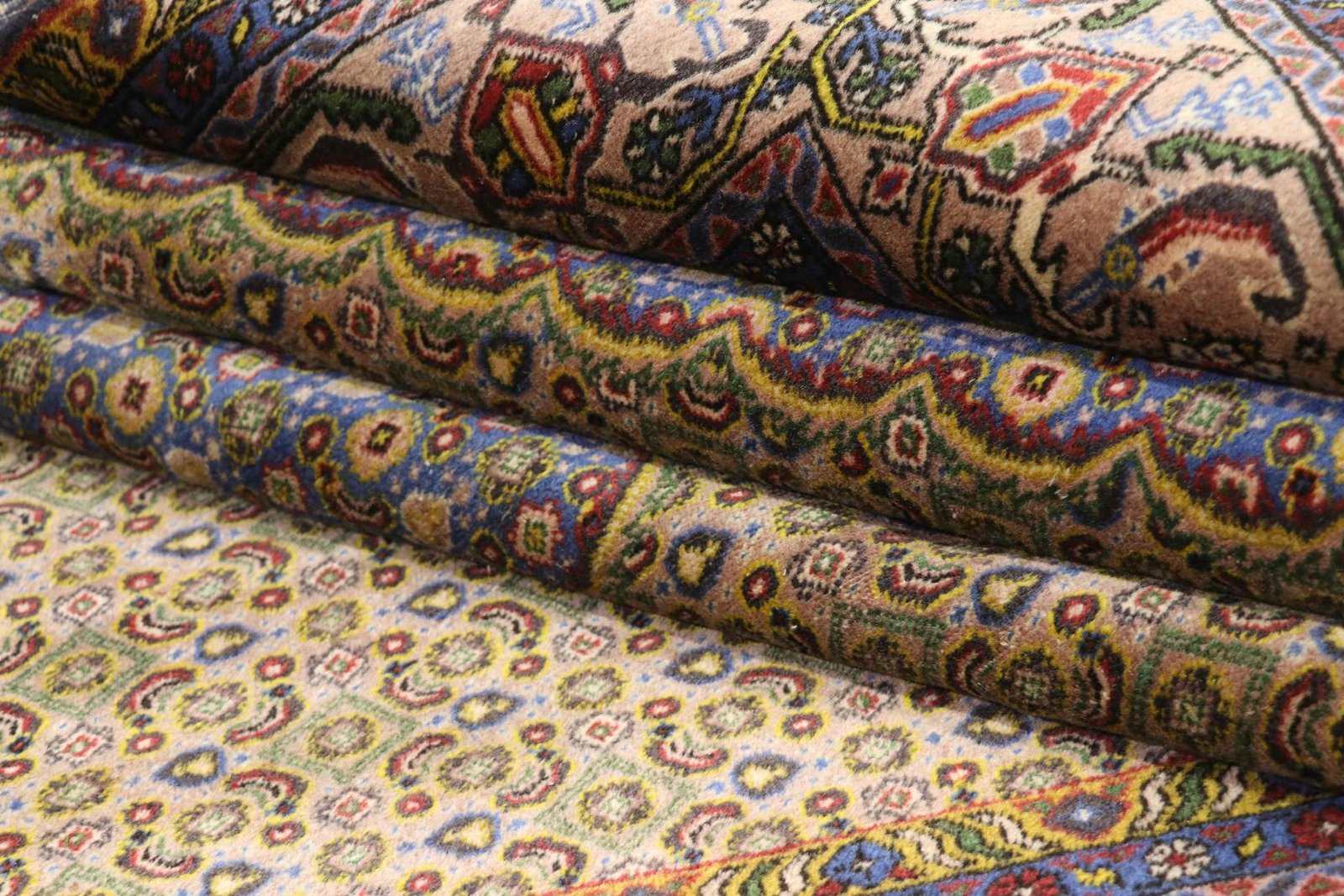 Ardebil 288x198 - Image 5