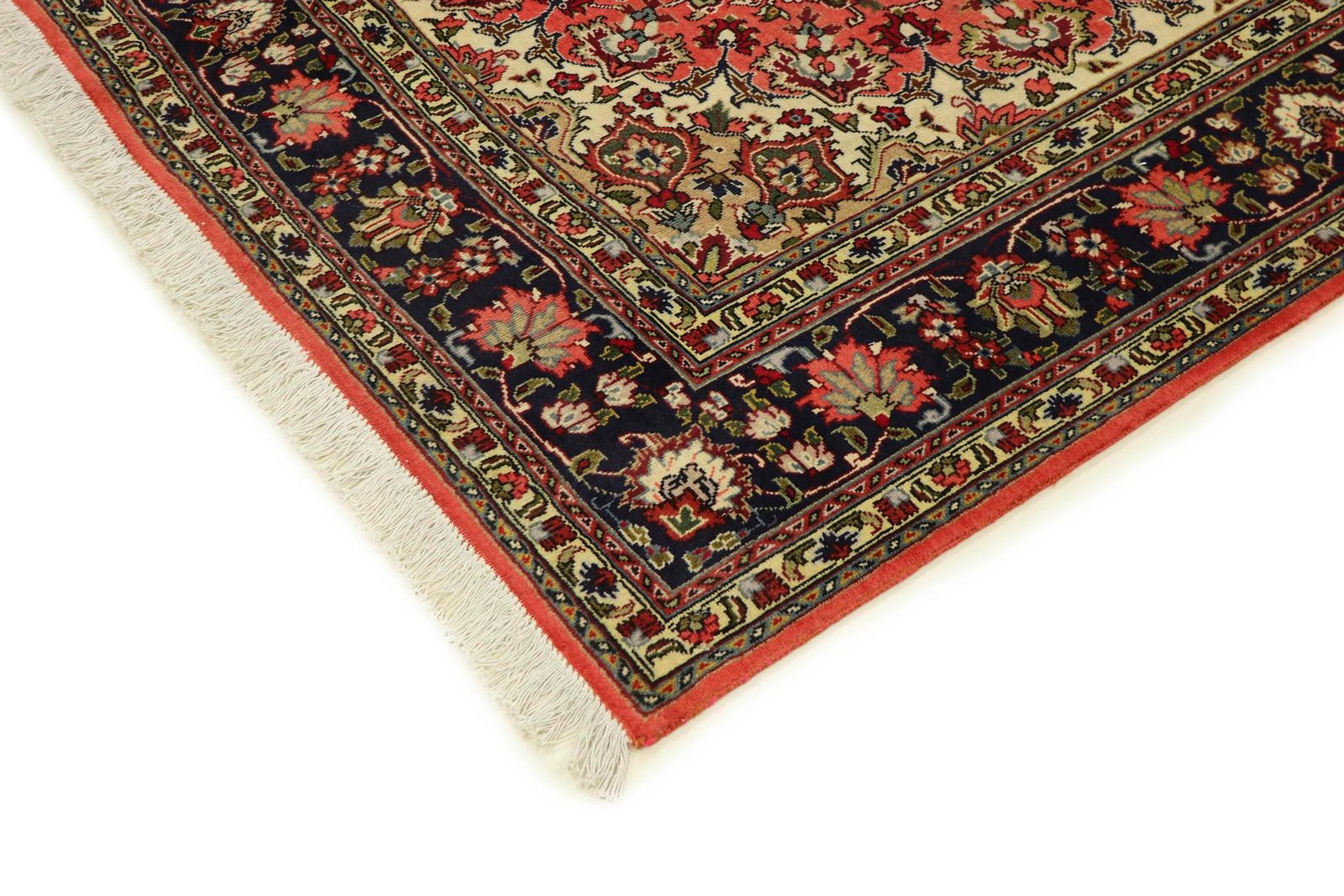 Tabriz 294x200 - Image 3