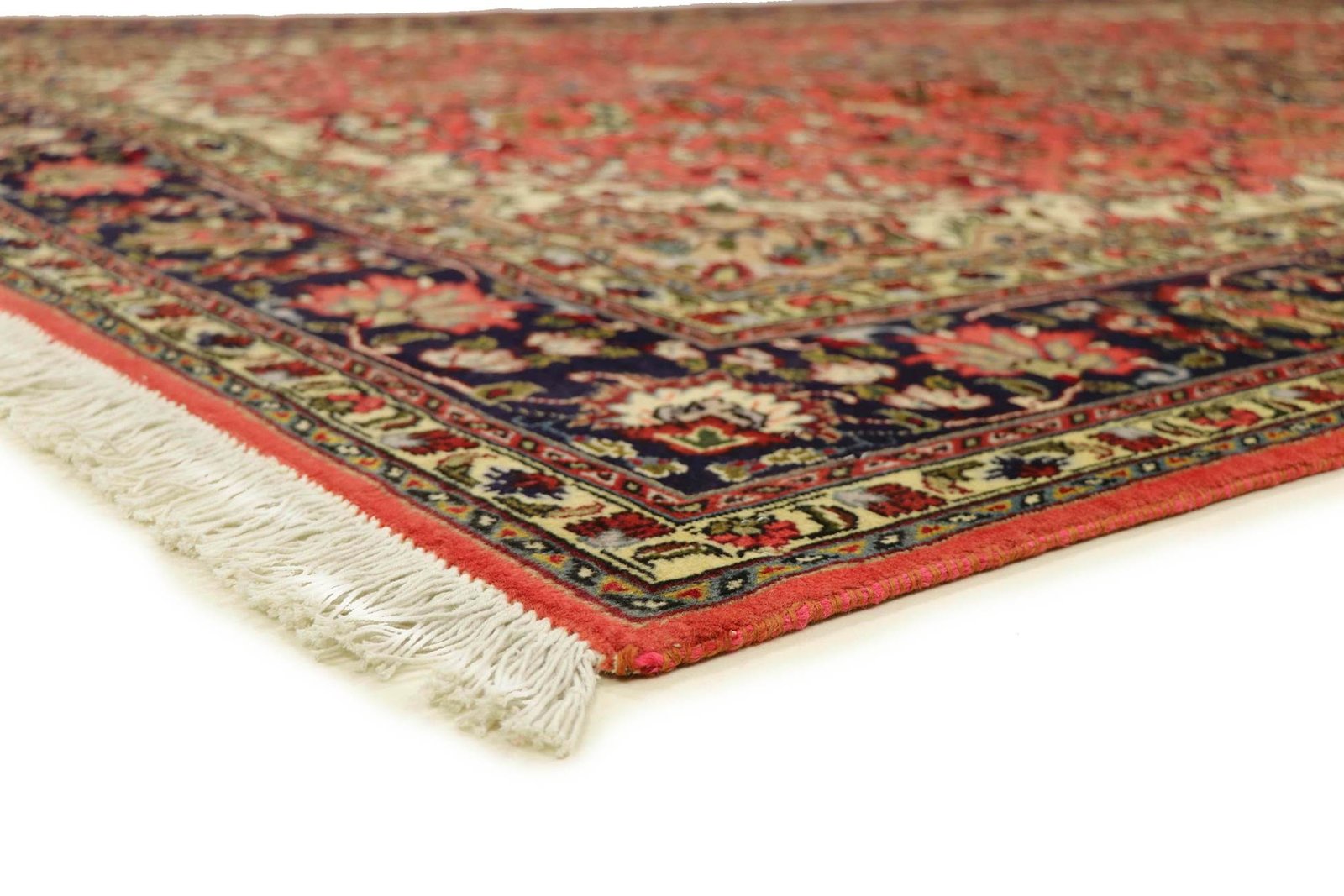 Tabriz 294x200 - Image 4