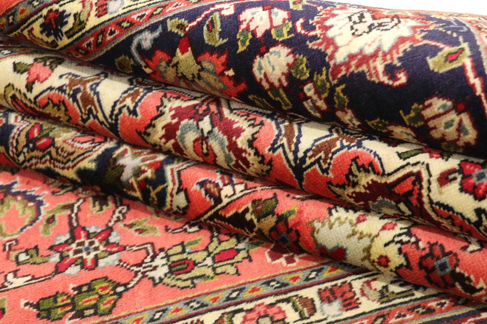 Tabriz 294x200 - Image 5