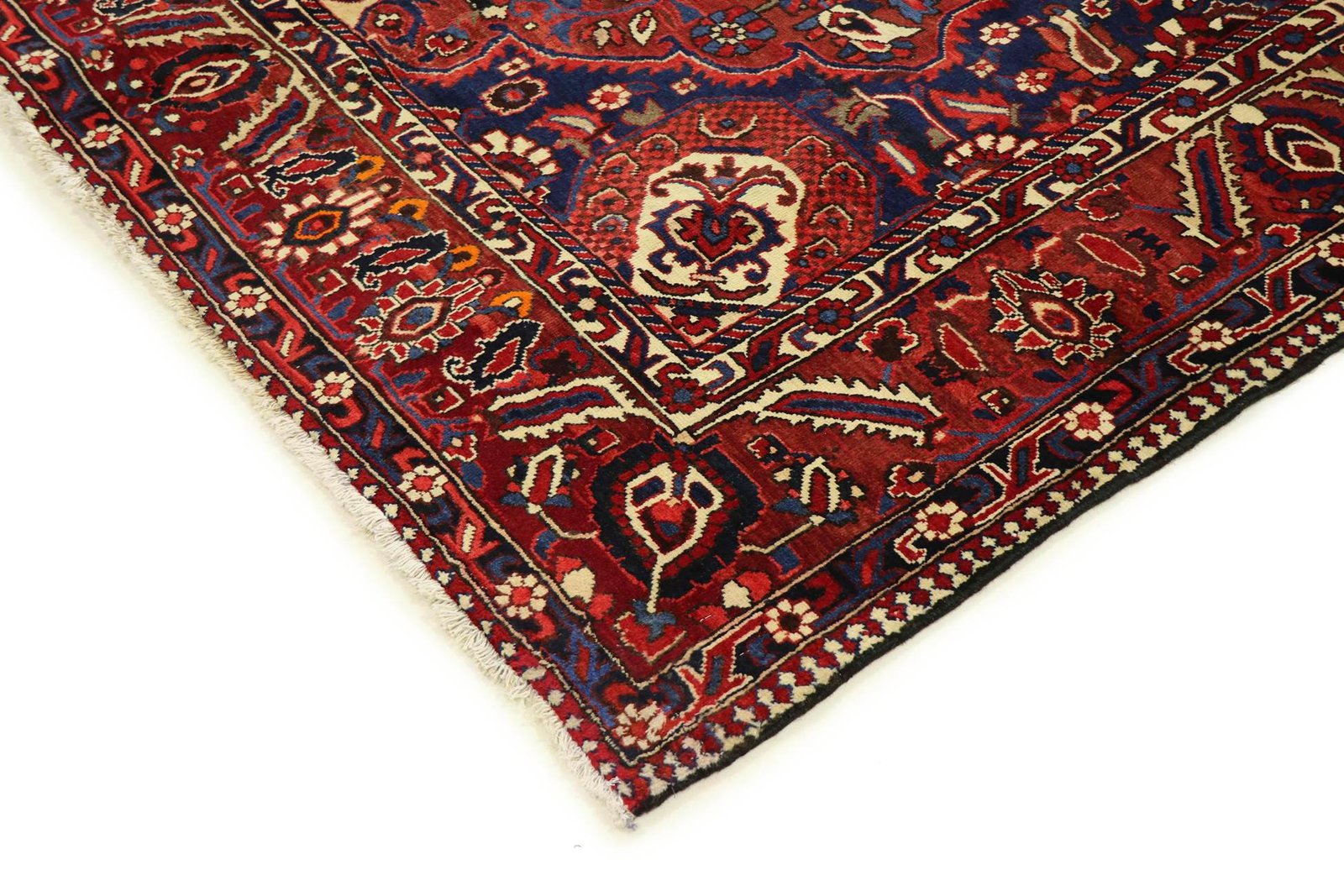 Bakhtiar 310x210 - Image 3