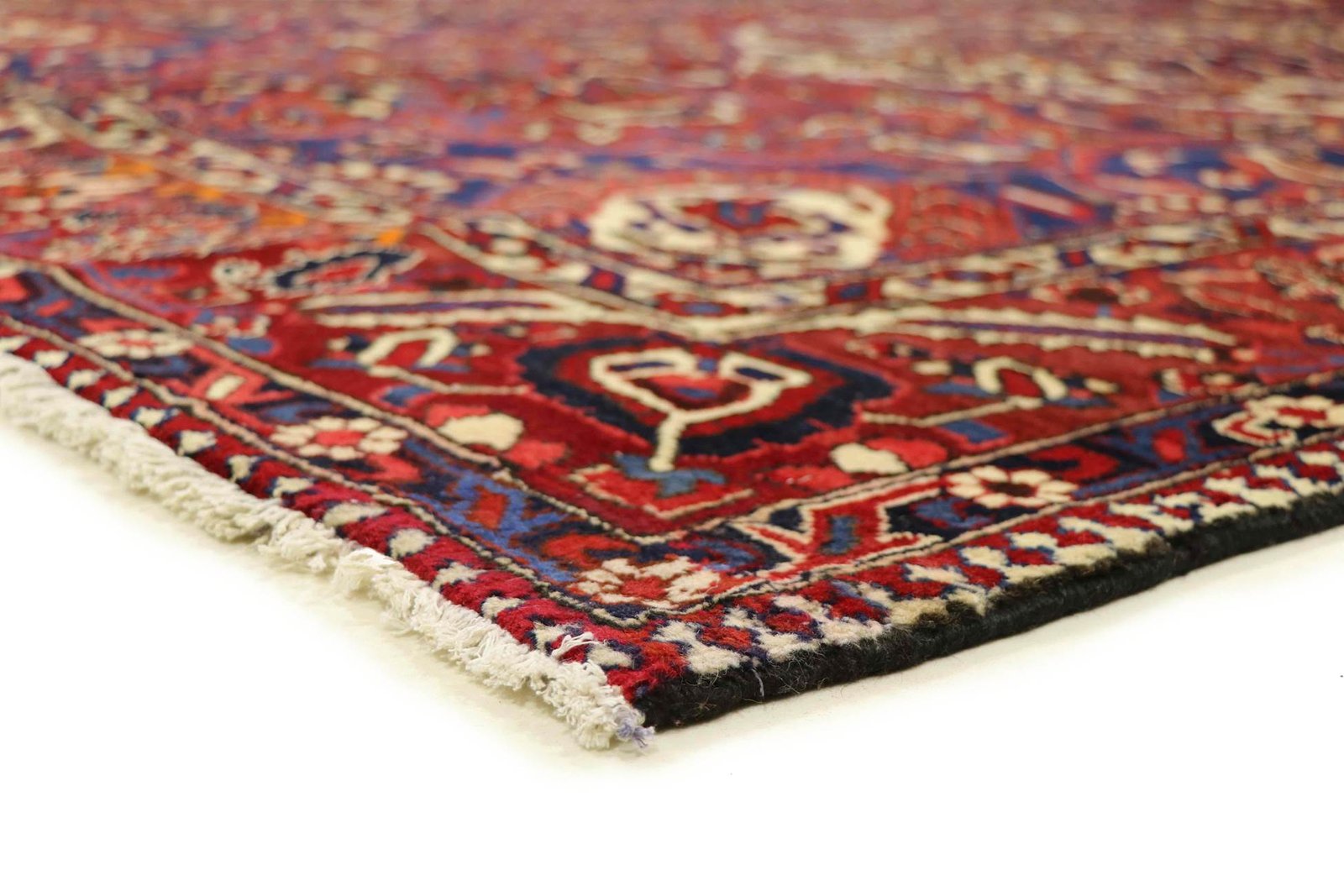 Bakhtiar 310x210 - Image 4