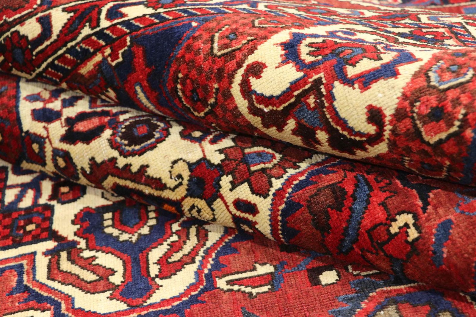 Bakhtiar 310x210 - Image 5