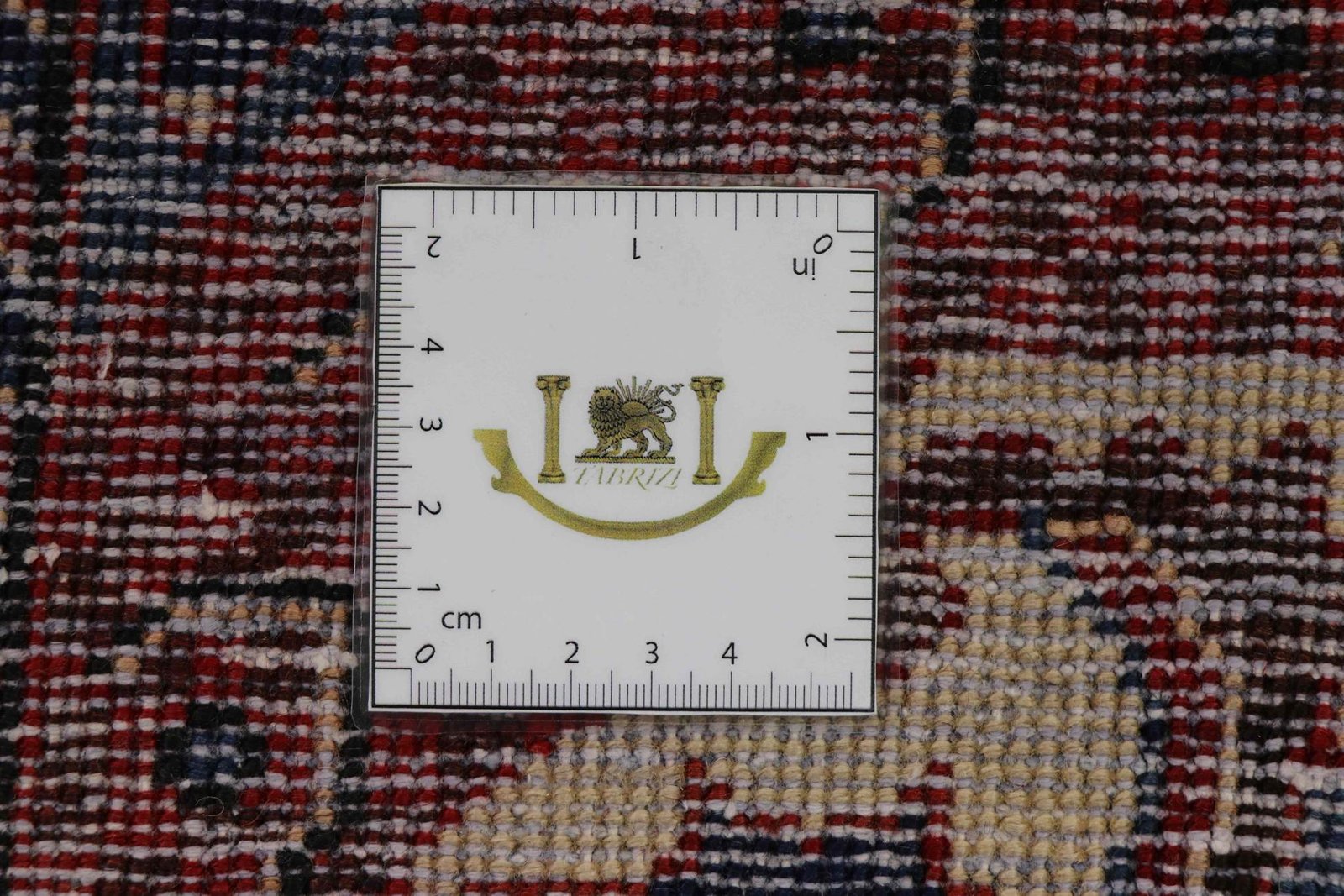 Bakhtiar 310x210 - Image 6