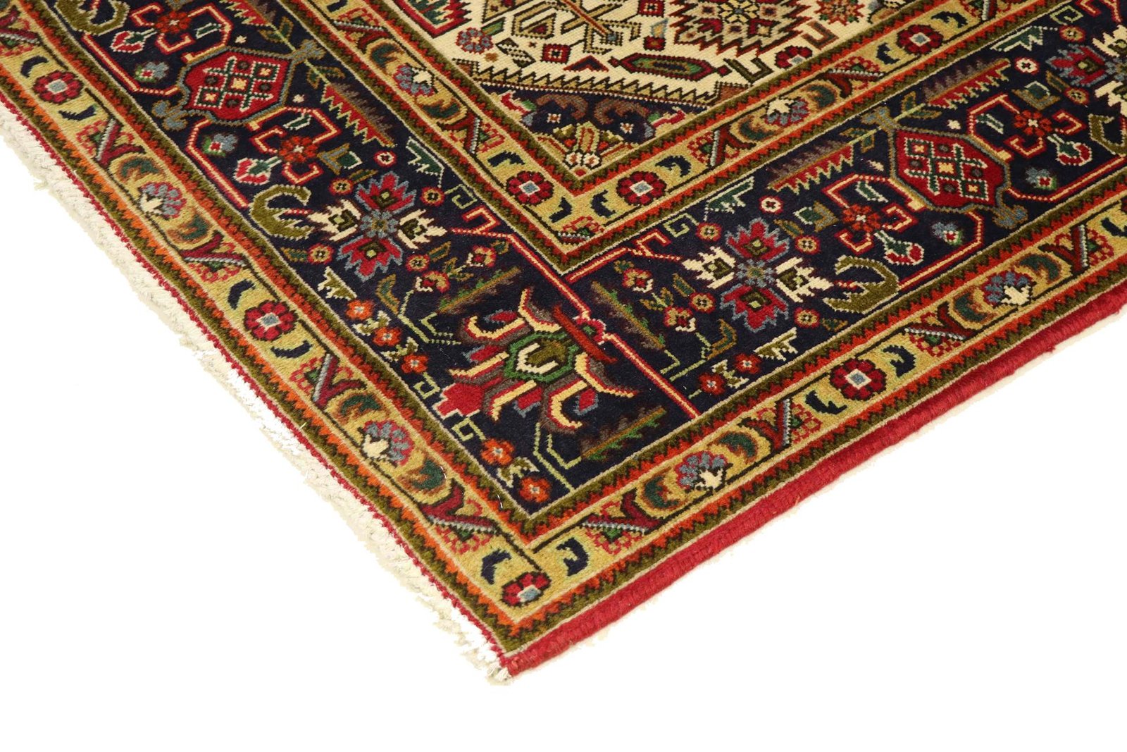 Tabriz 300x204 - Image 3