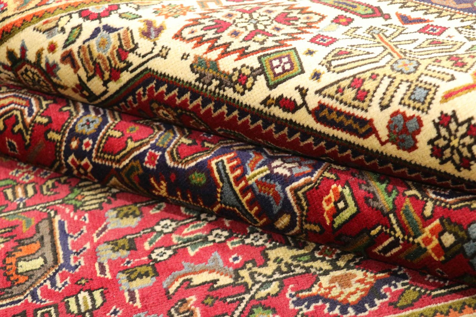 Tabriz 300x204 - Image 5