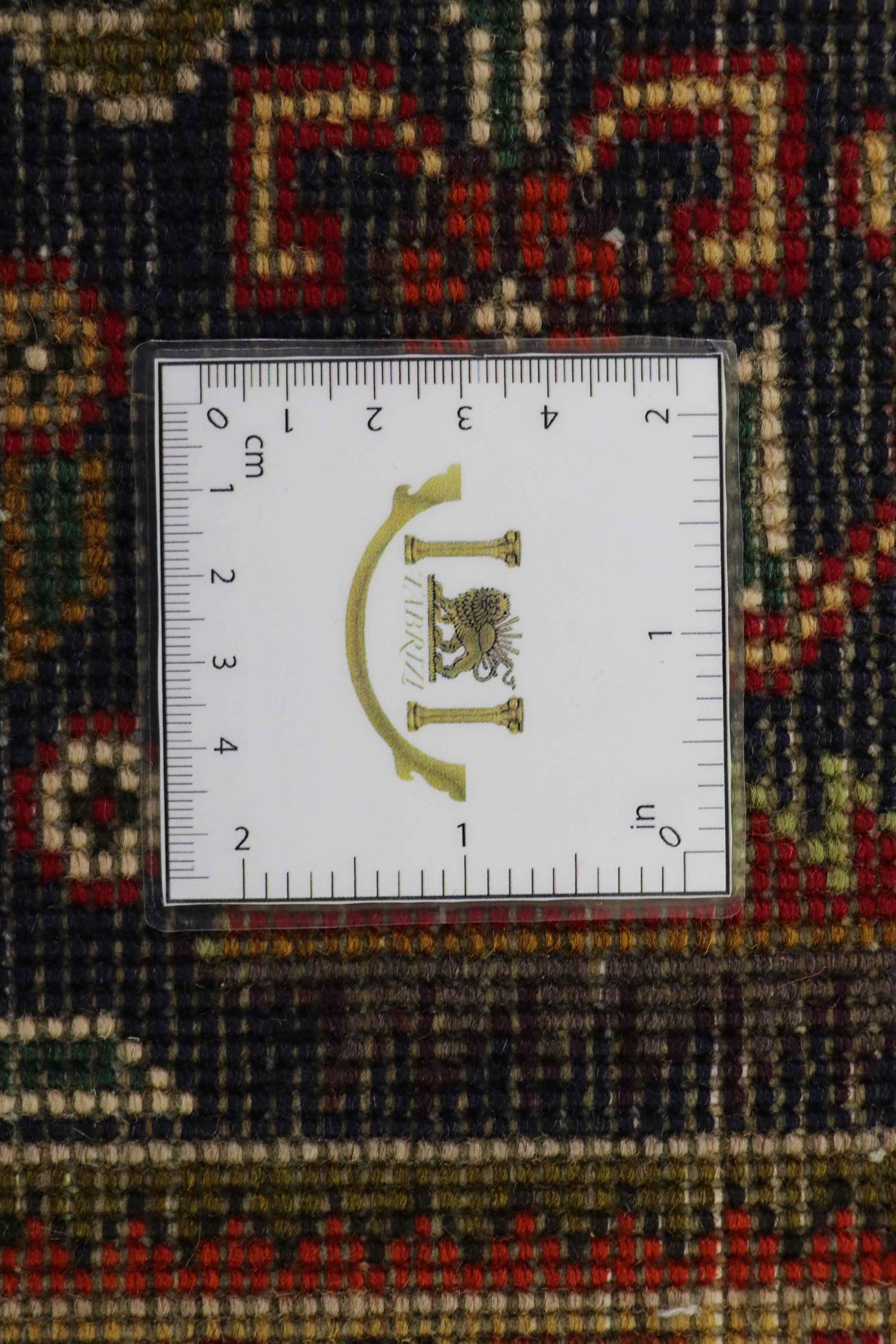 Tabriz 300x204 - Image 6