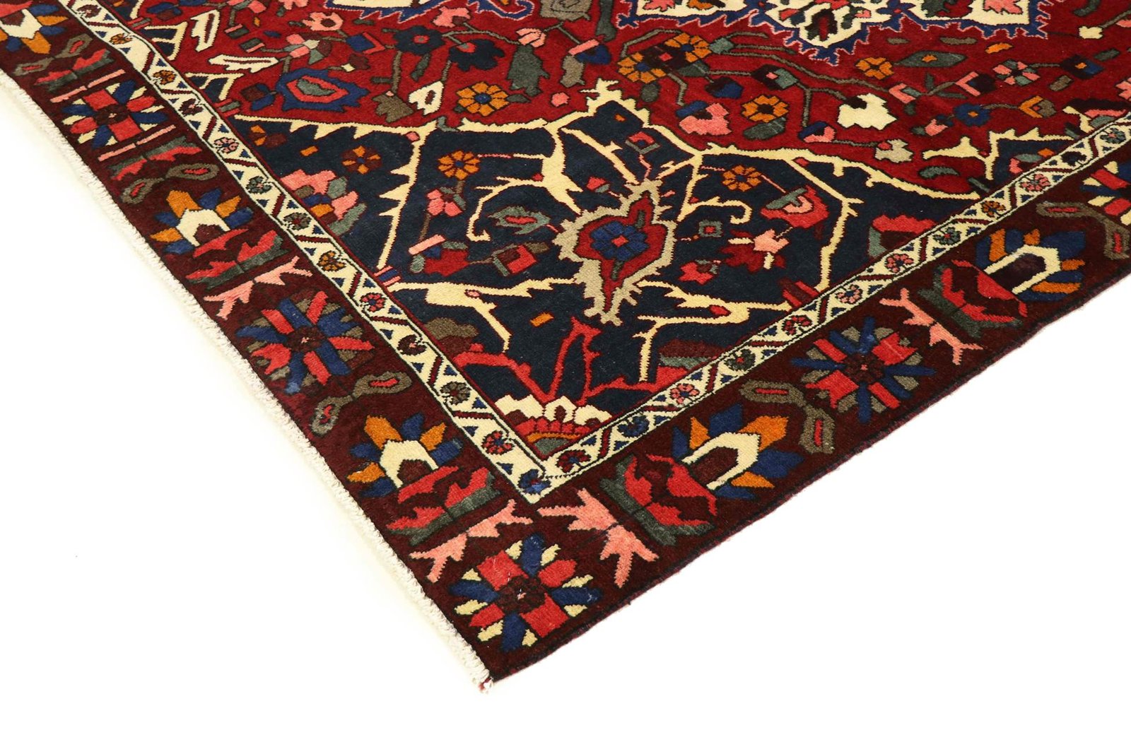 Bakhtiar 290x215 - Image 4