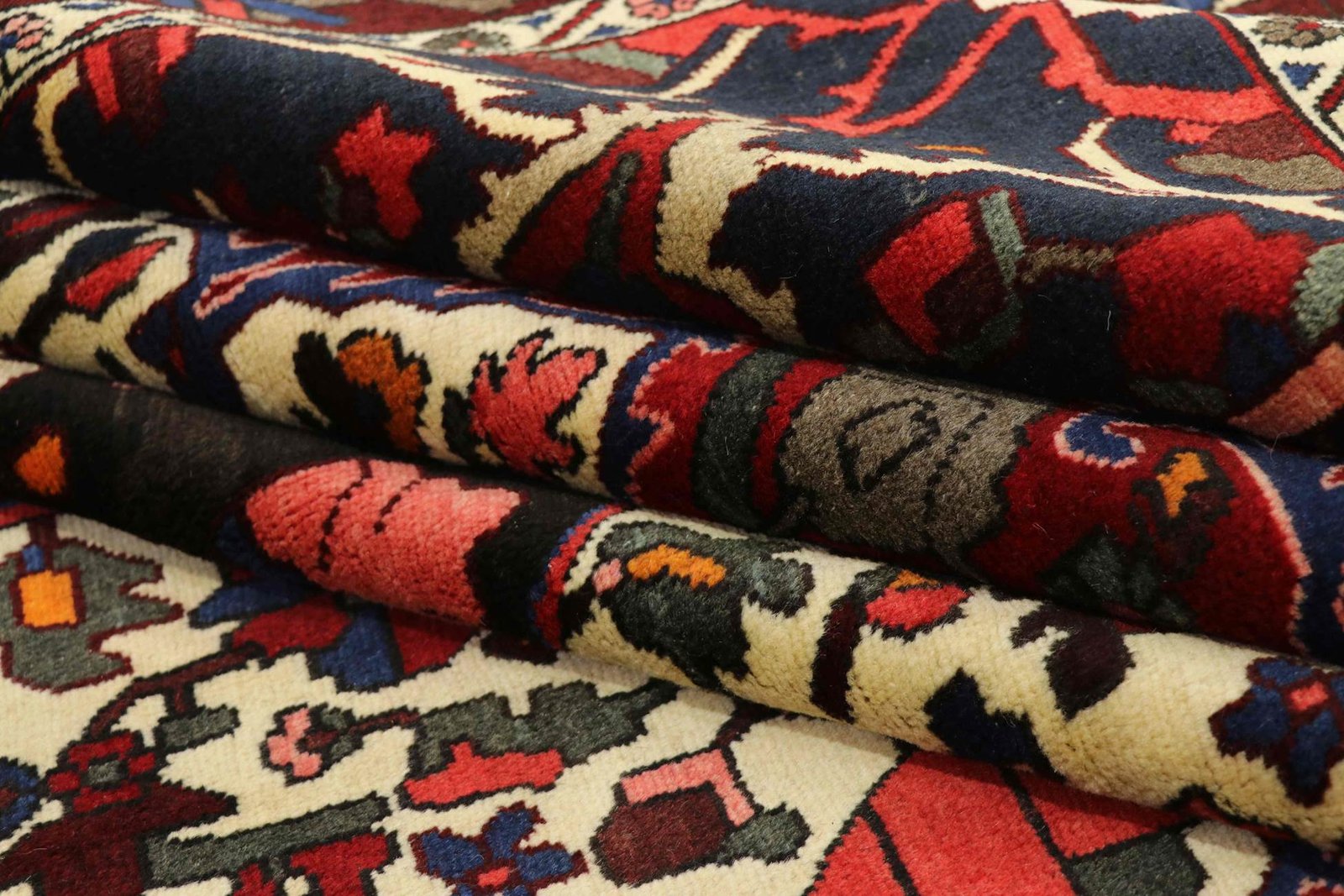 Bakhtiar 290x215 - Image 6