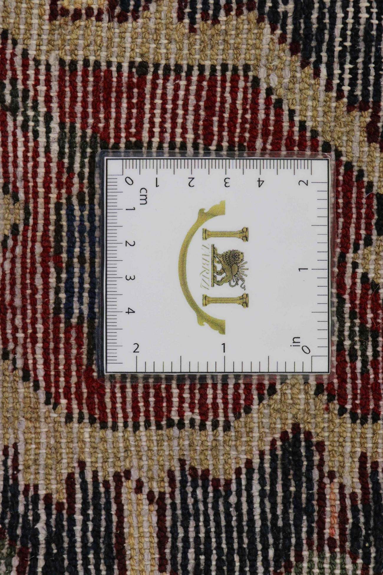 Bakhtiar 290x215 - Image 7