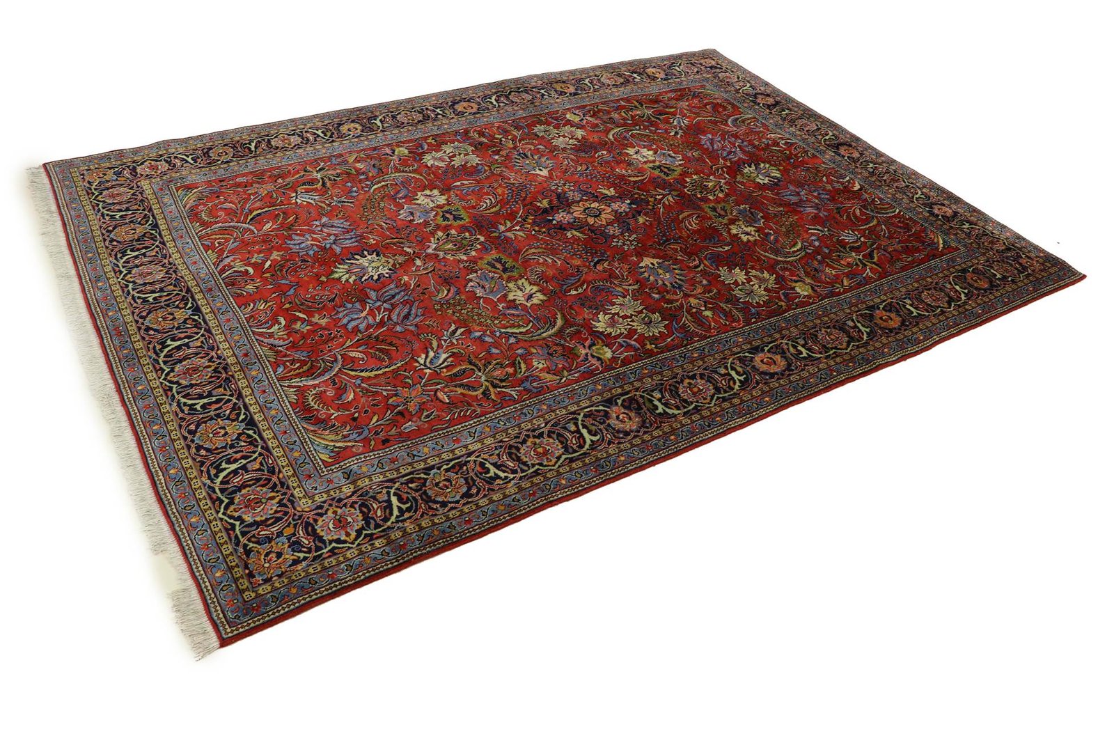 Sarough 330x230 - Image 2