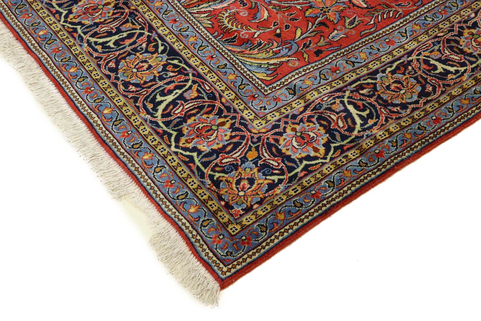 Sarough 330x230 - Image 3