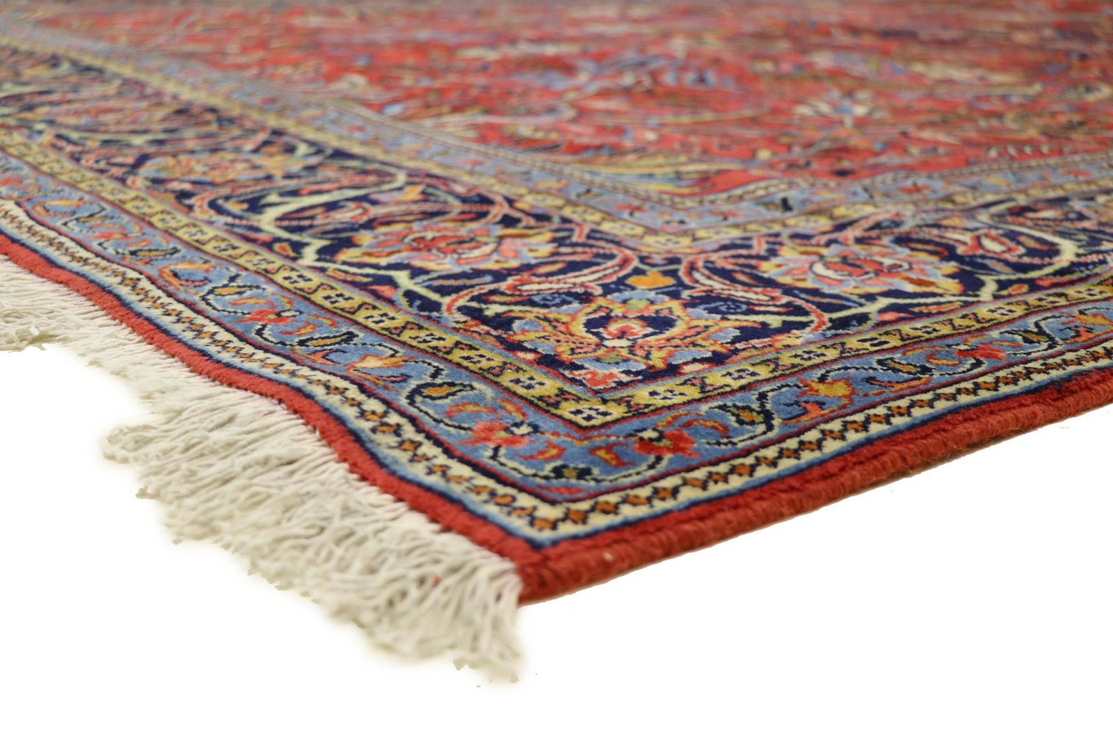 Sarough 330x230 - Image 4