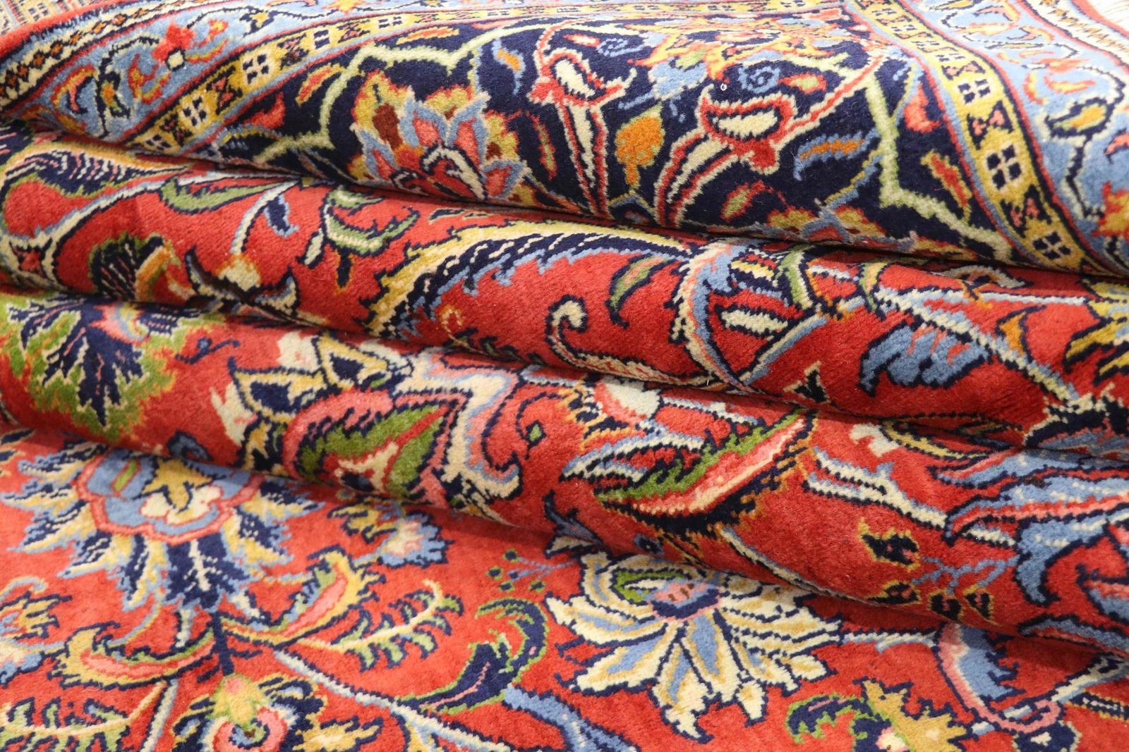 Sarough 330x230 - Image 5