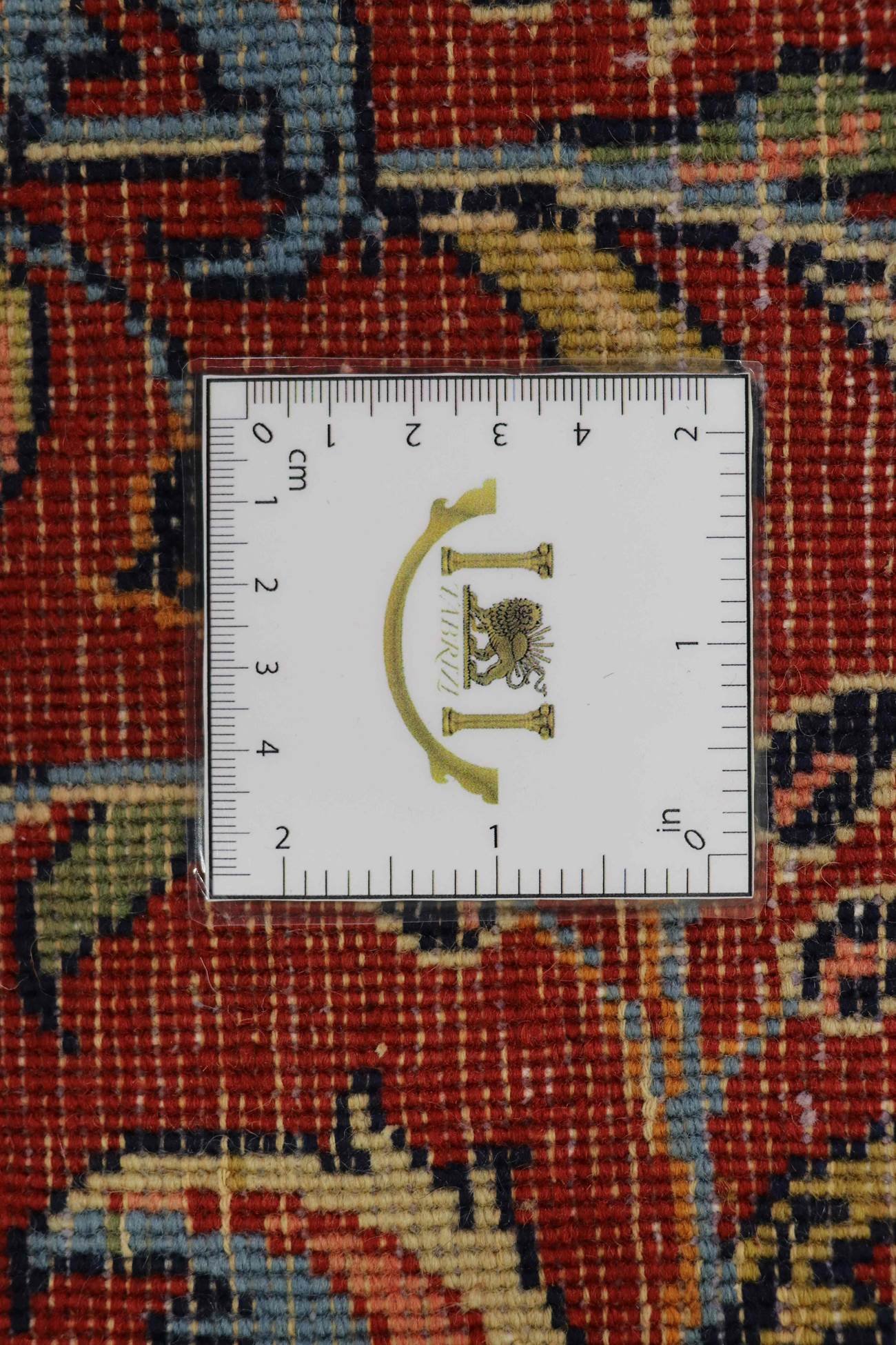 Sarough 330x230 - Image 6