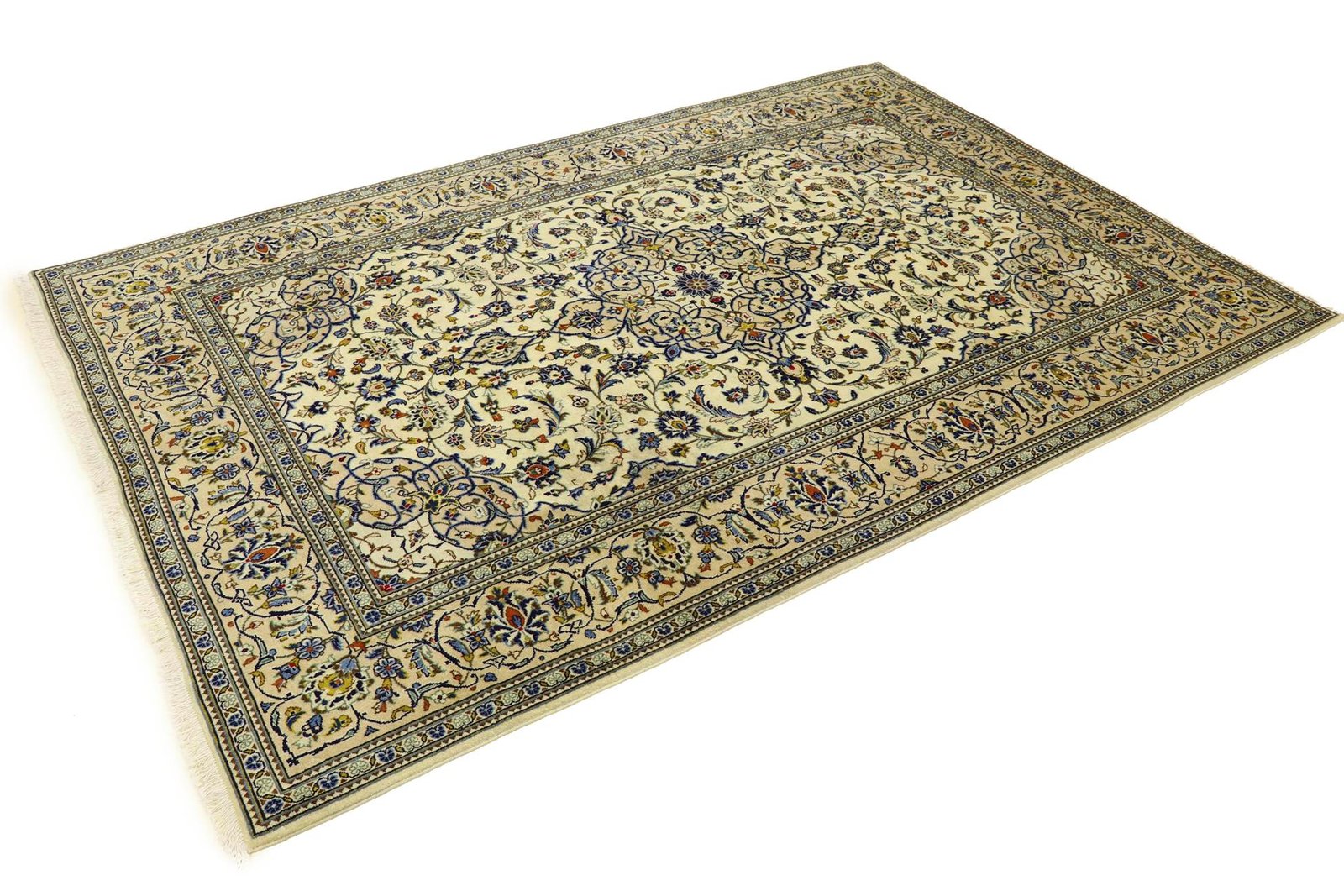 Keshan 300x198 - Image 2