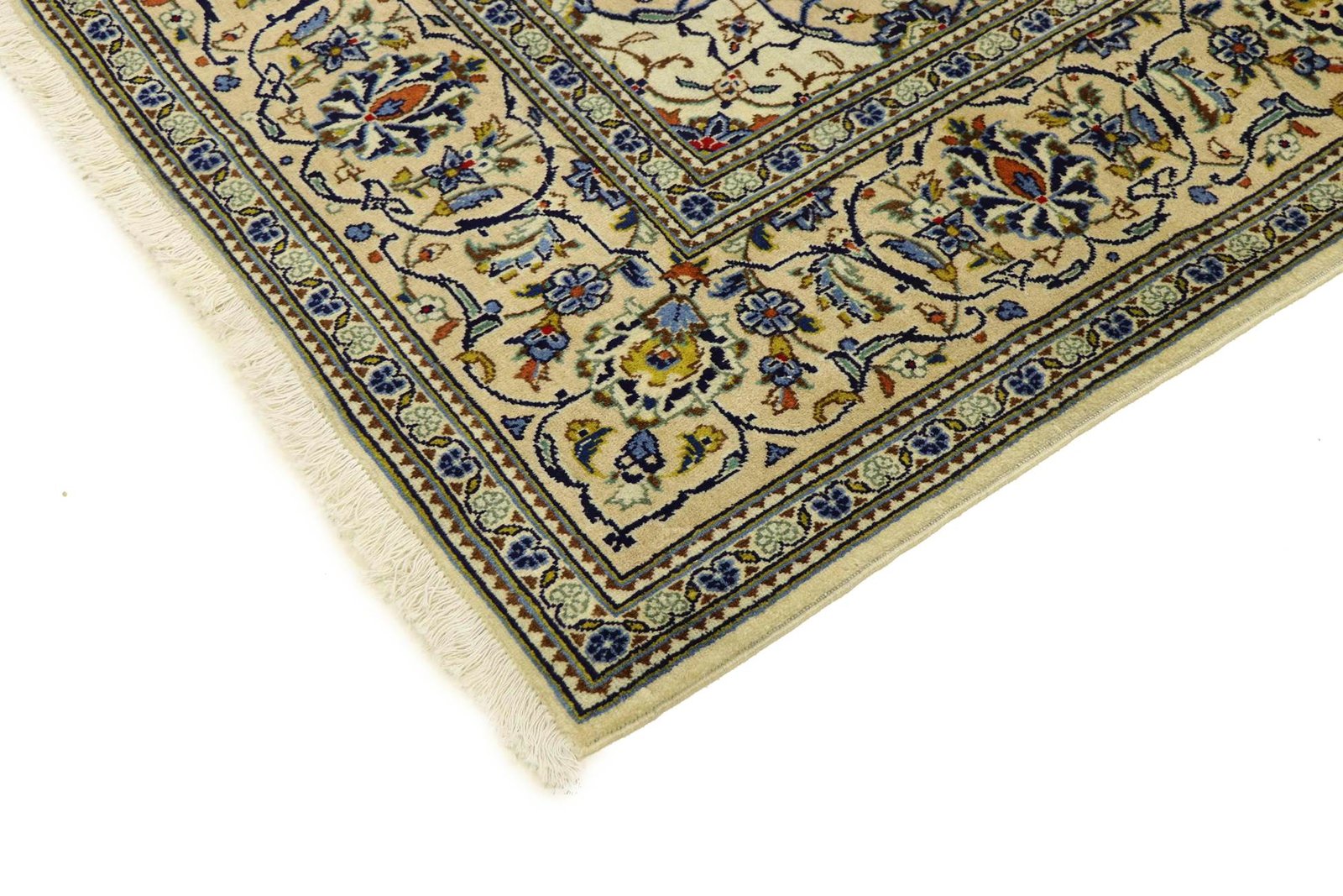 Keshan 300x198 - Image 3