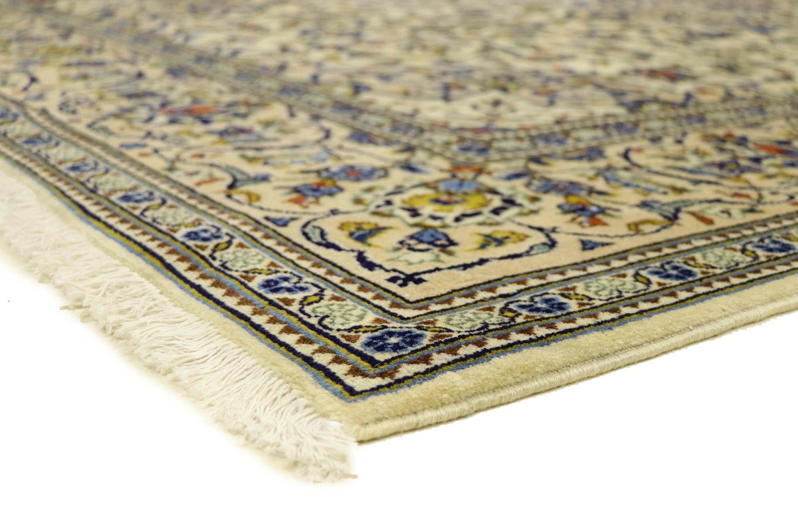 Keshan 300x198 - Image 4