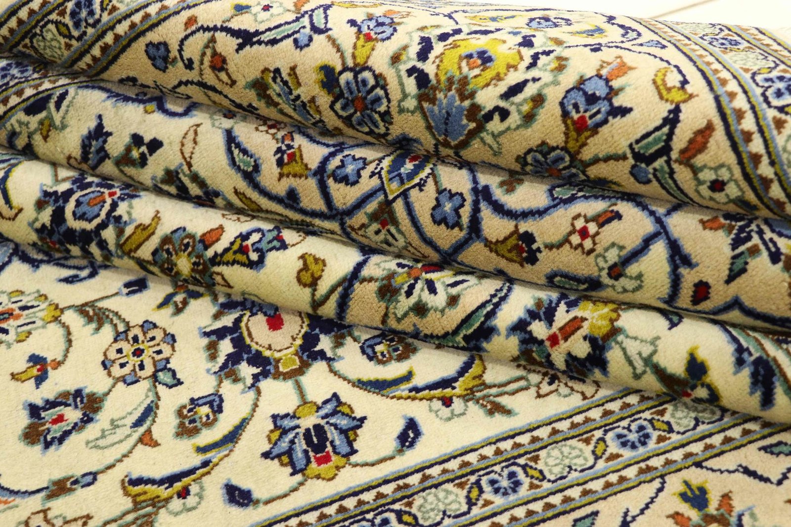 Keshan 300x198 - Image 5