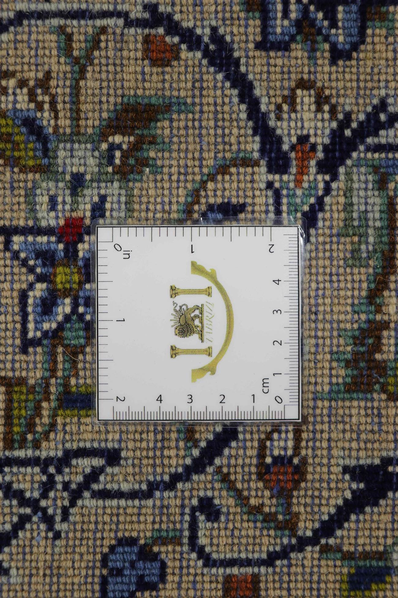 Keshan 300x198 - Image 6