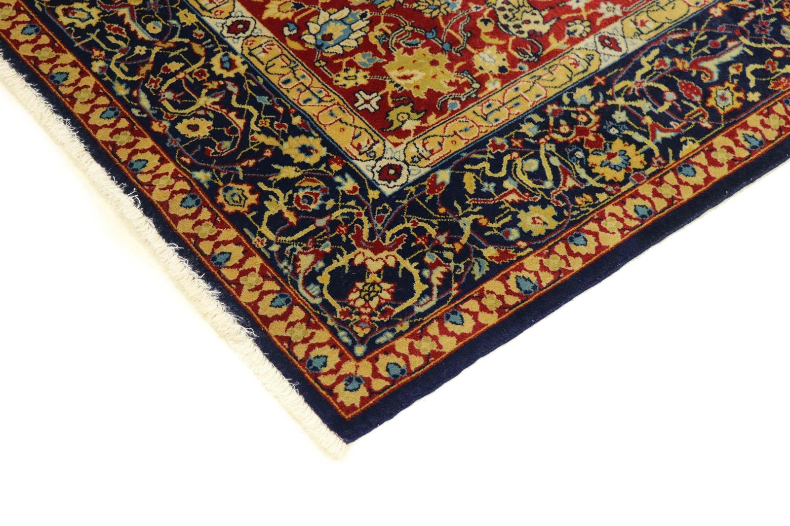 China Isfehan 240x162 - Image 3